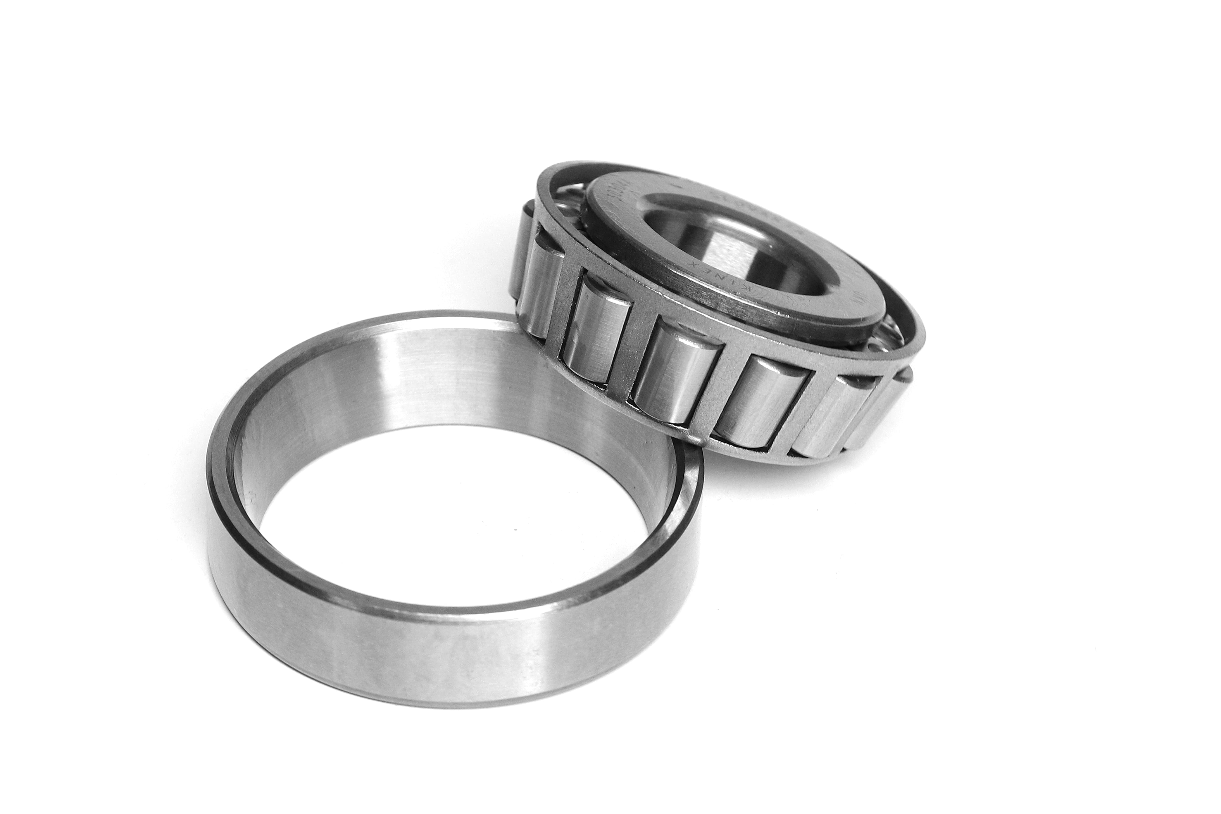 Зображення 7