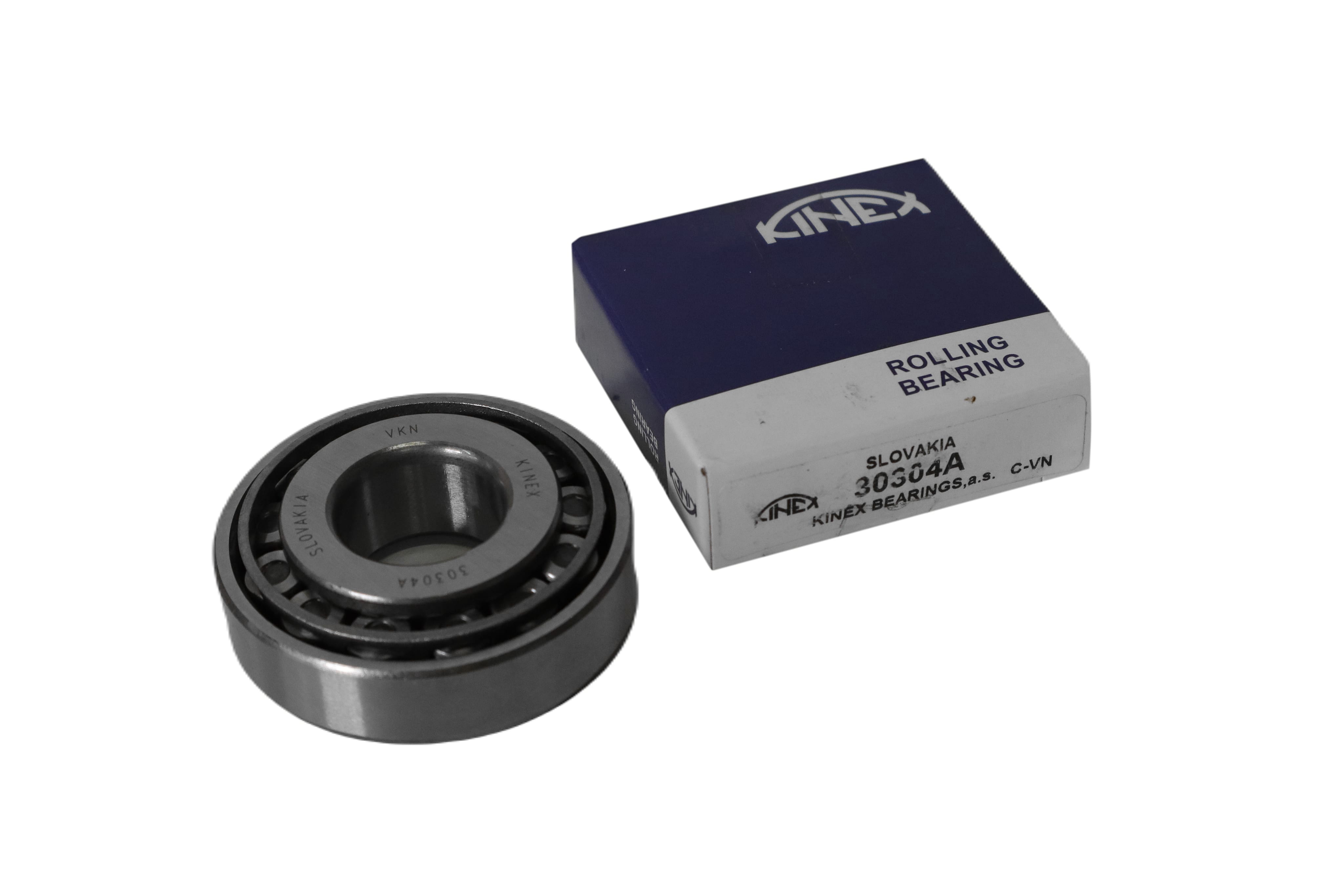 Зображення 8