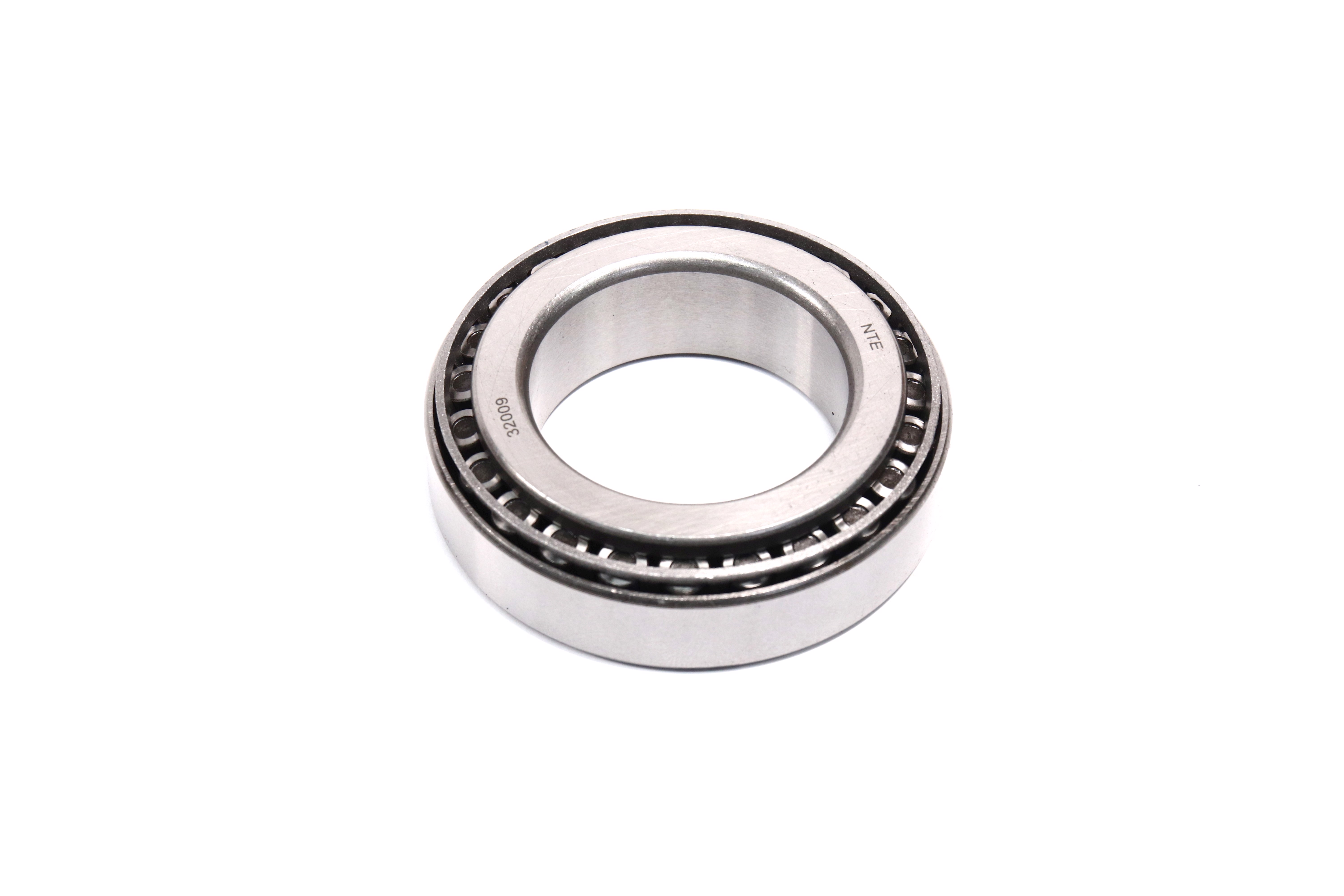 Зображення 3