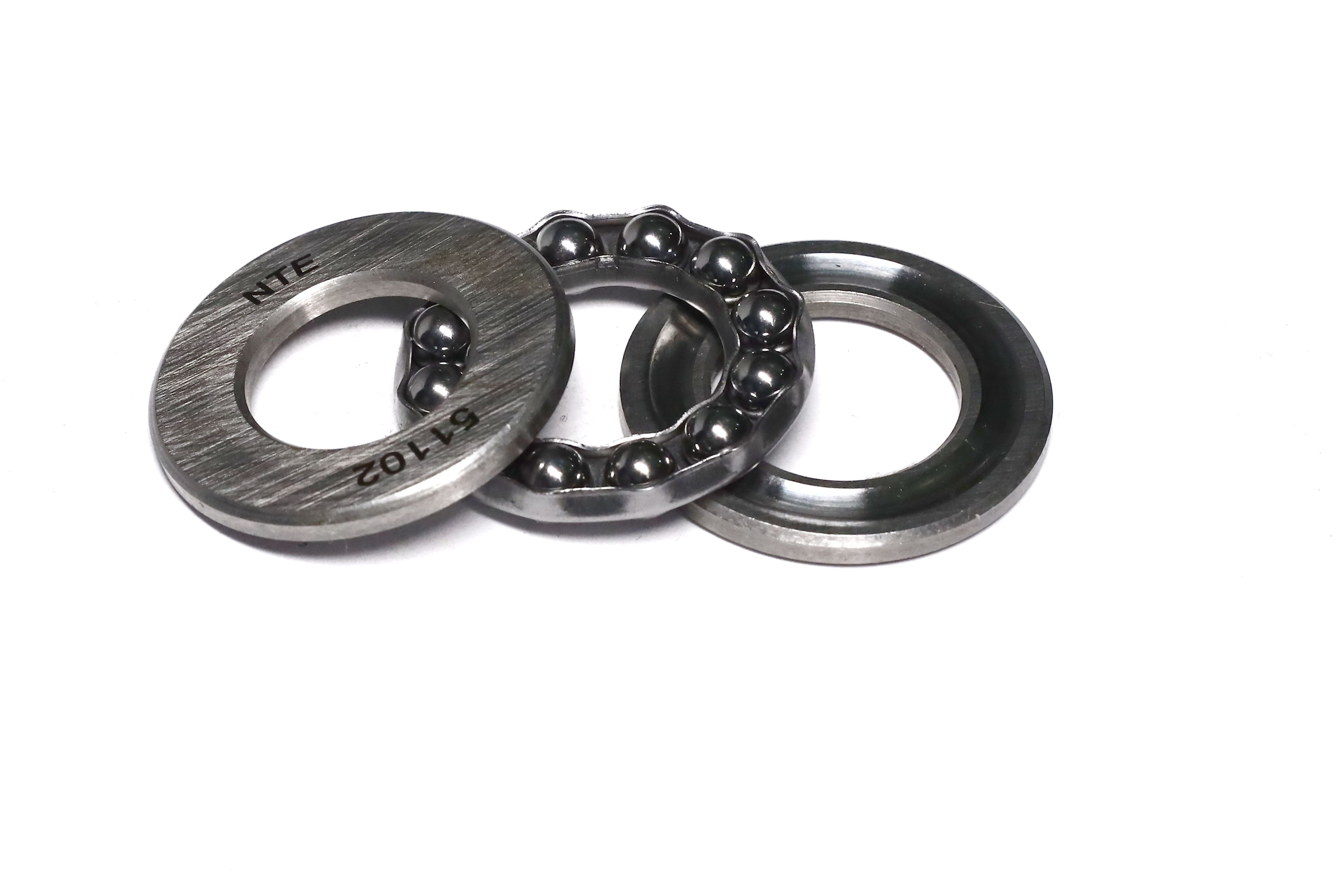 Зображення 7