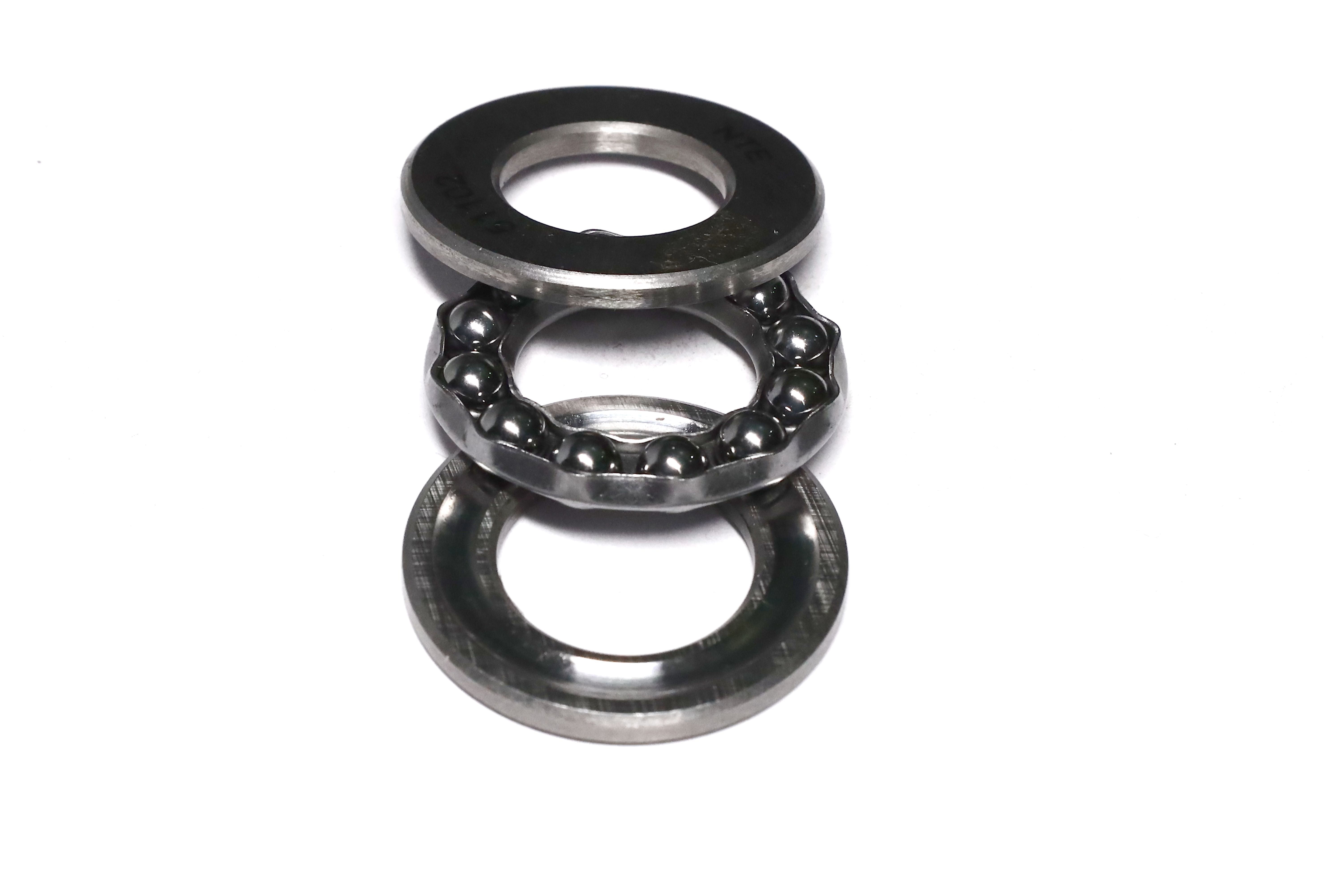 Зображення 9