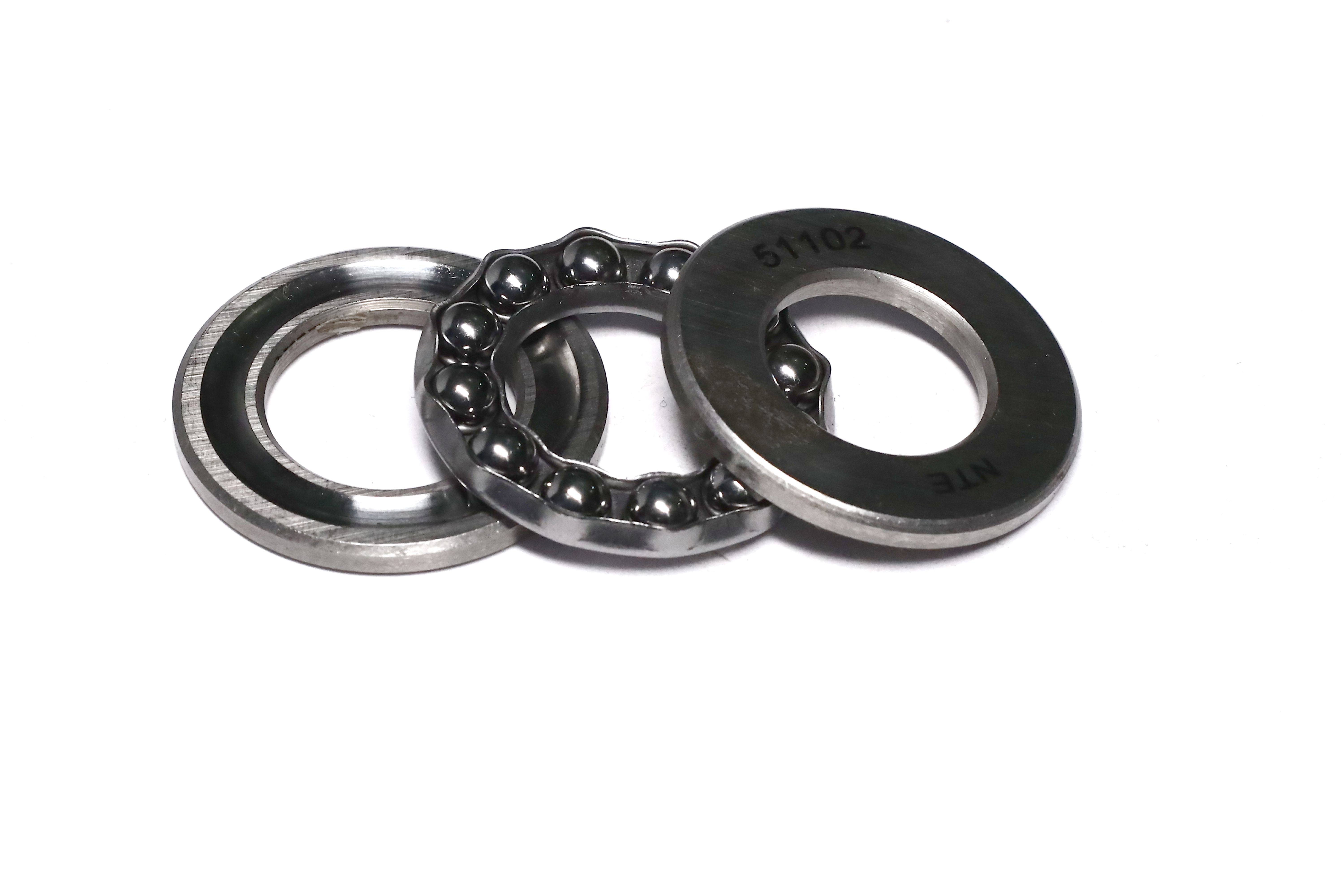 Зображення 11