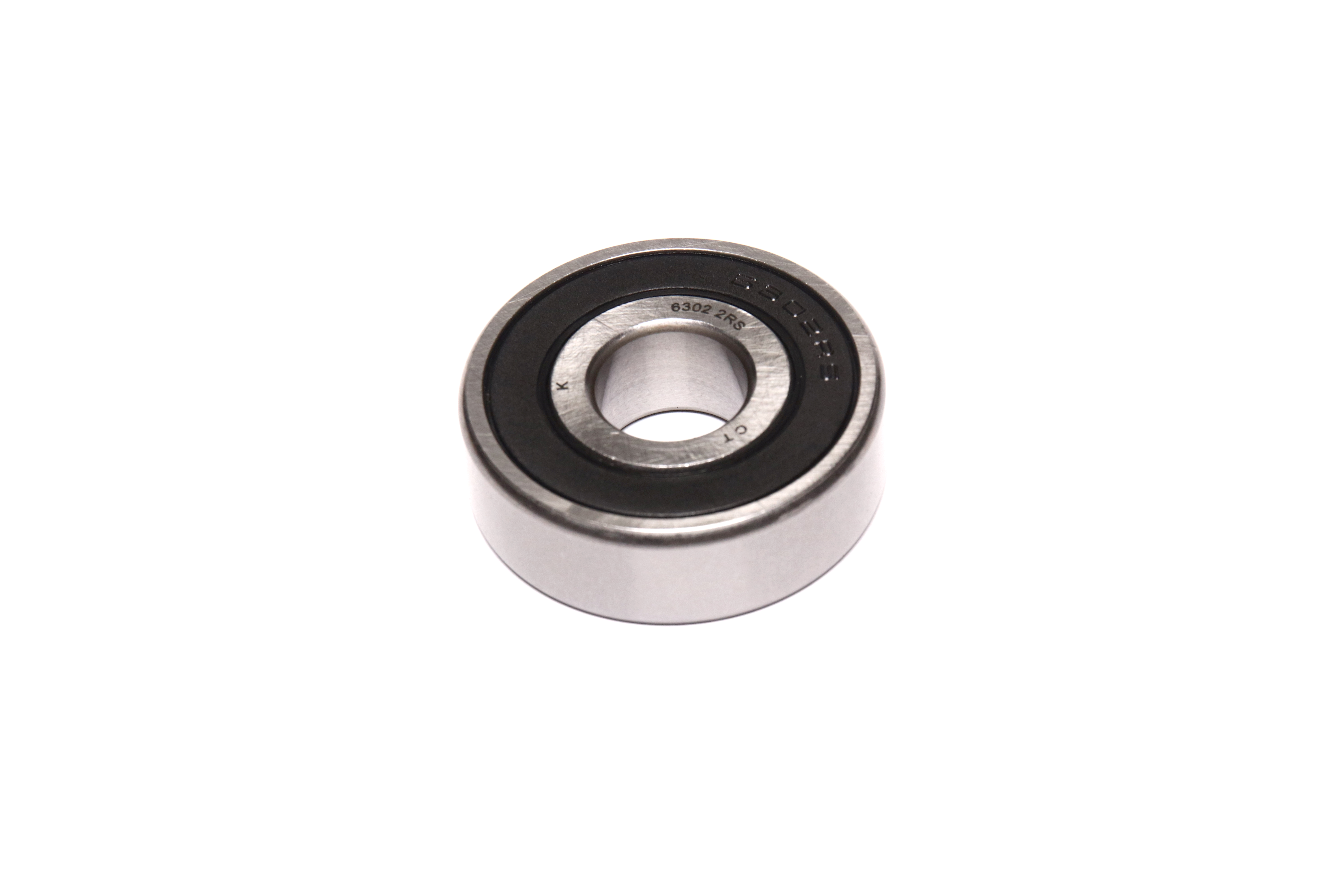 Зображення 5