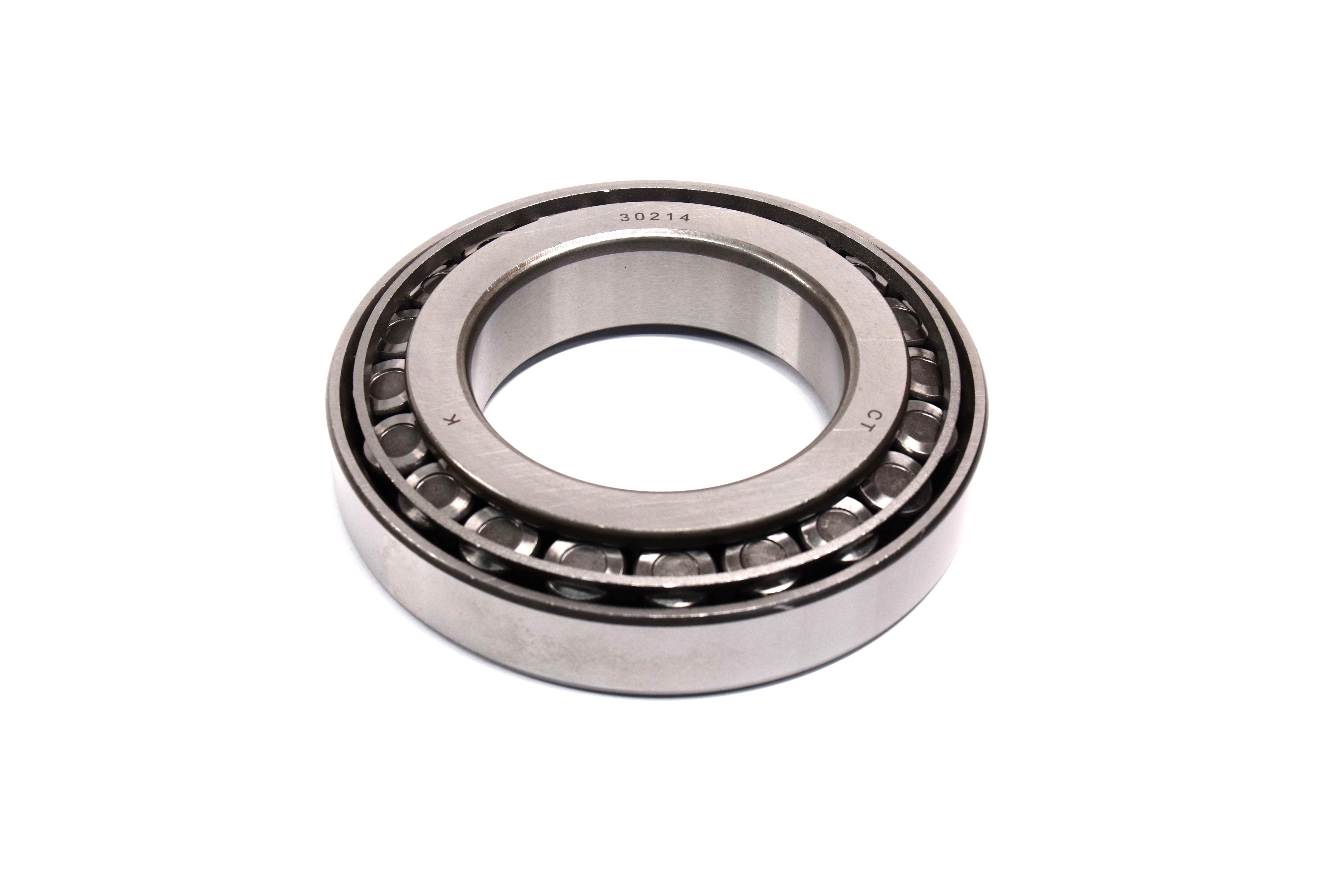 Изображение 6