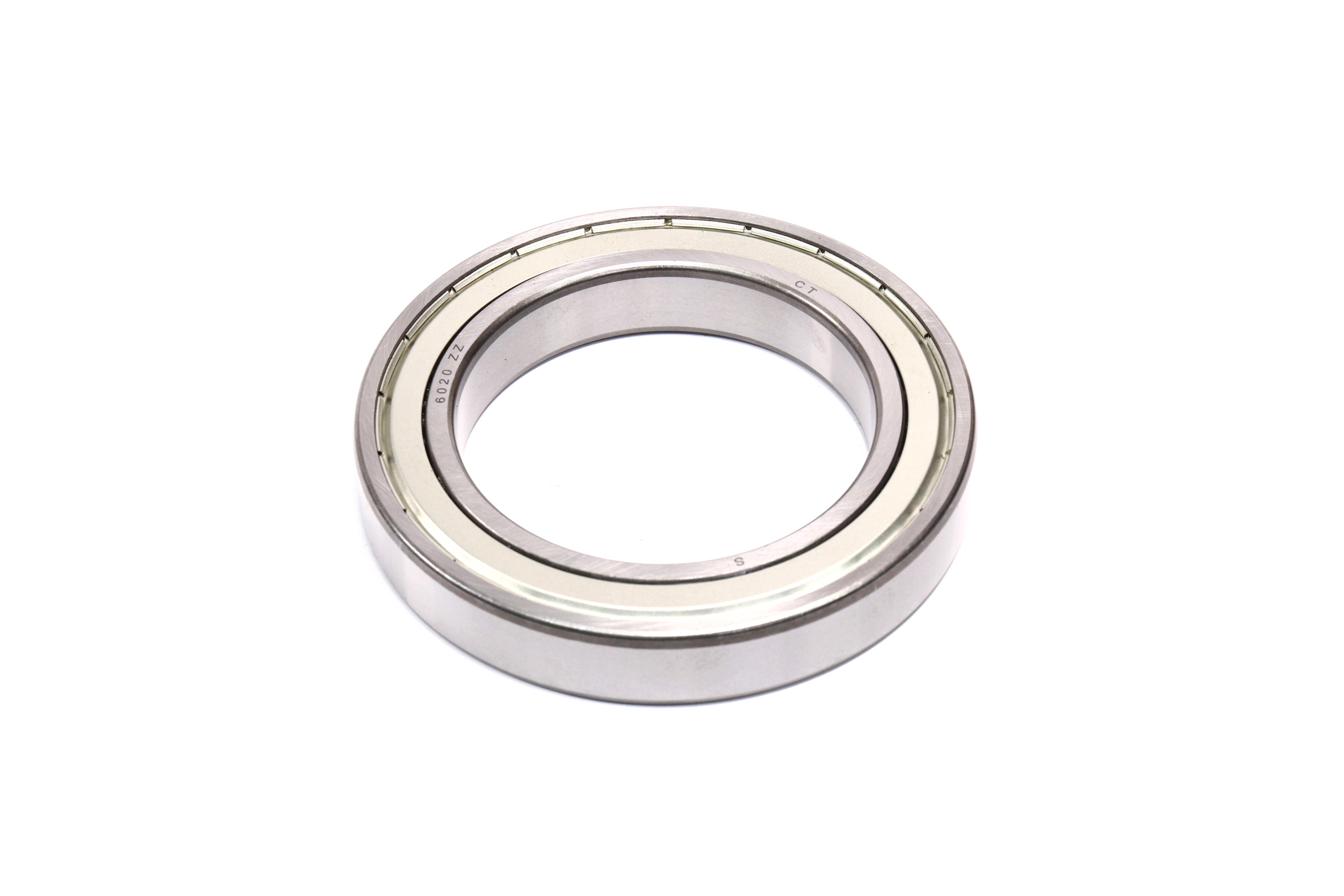 Зображення 6