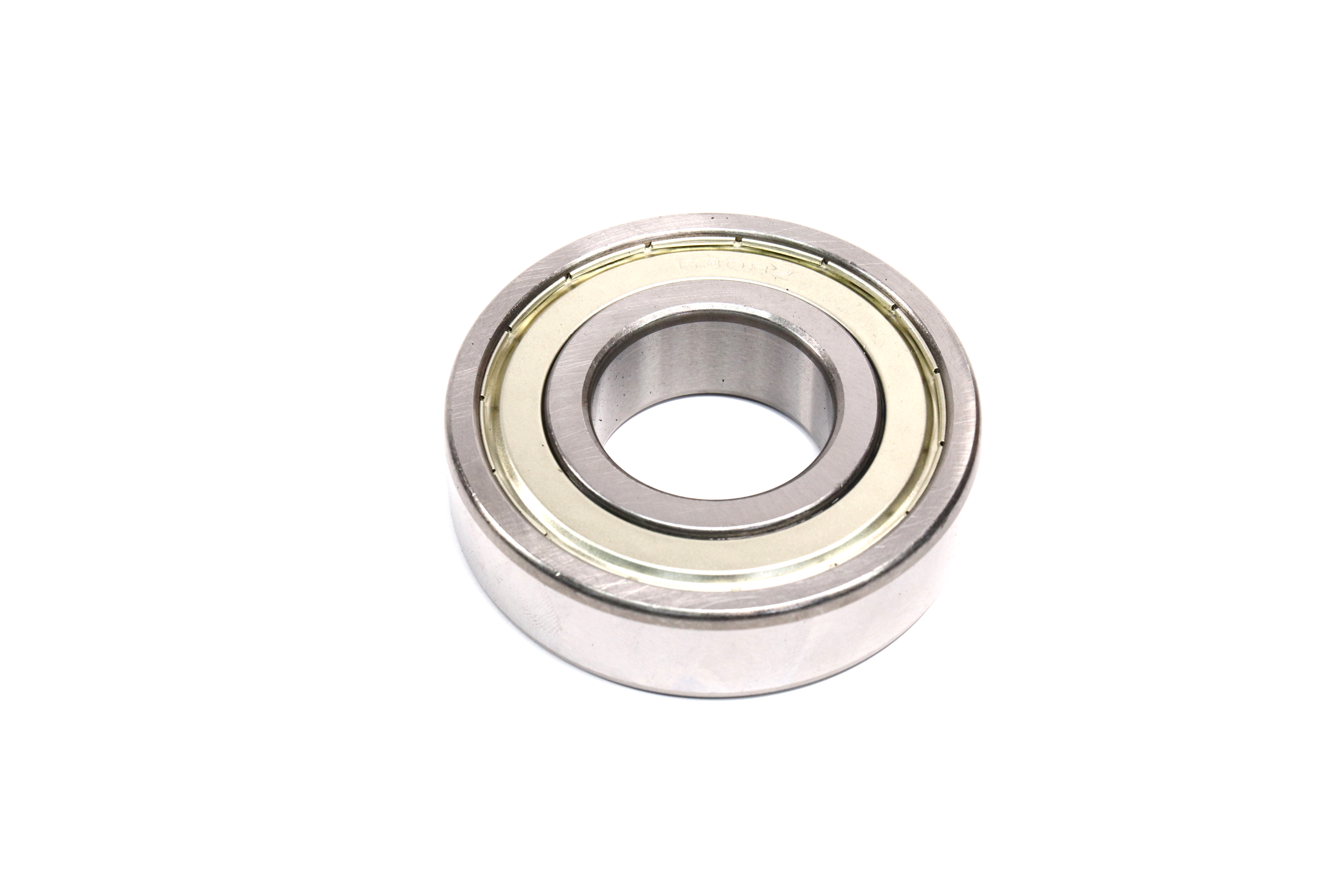 Зображення 5