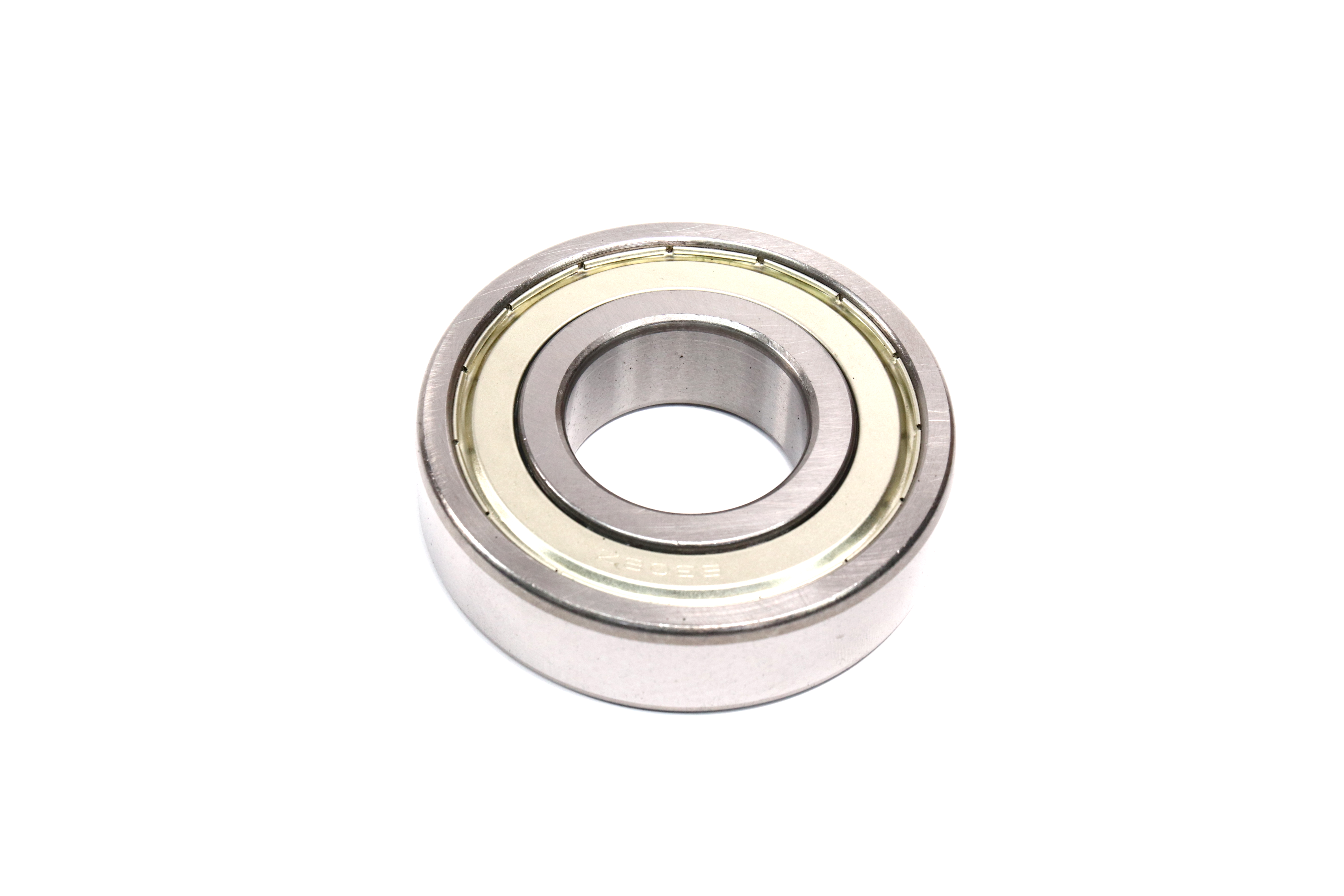 Зображення 2