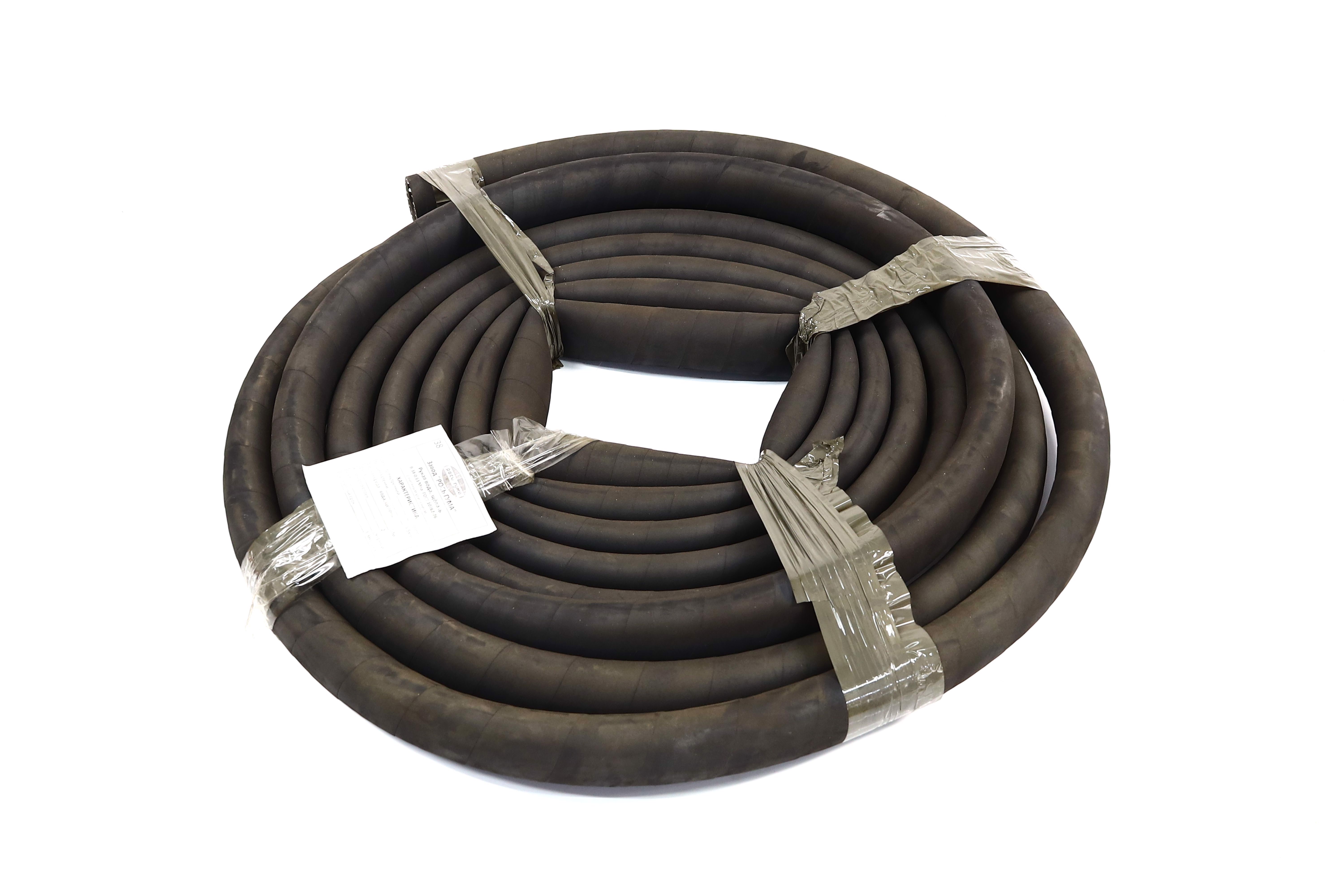 Изображение 4