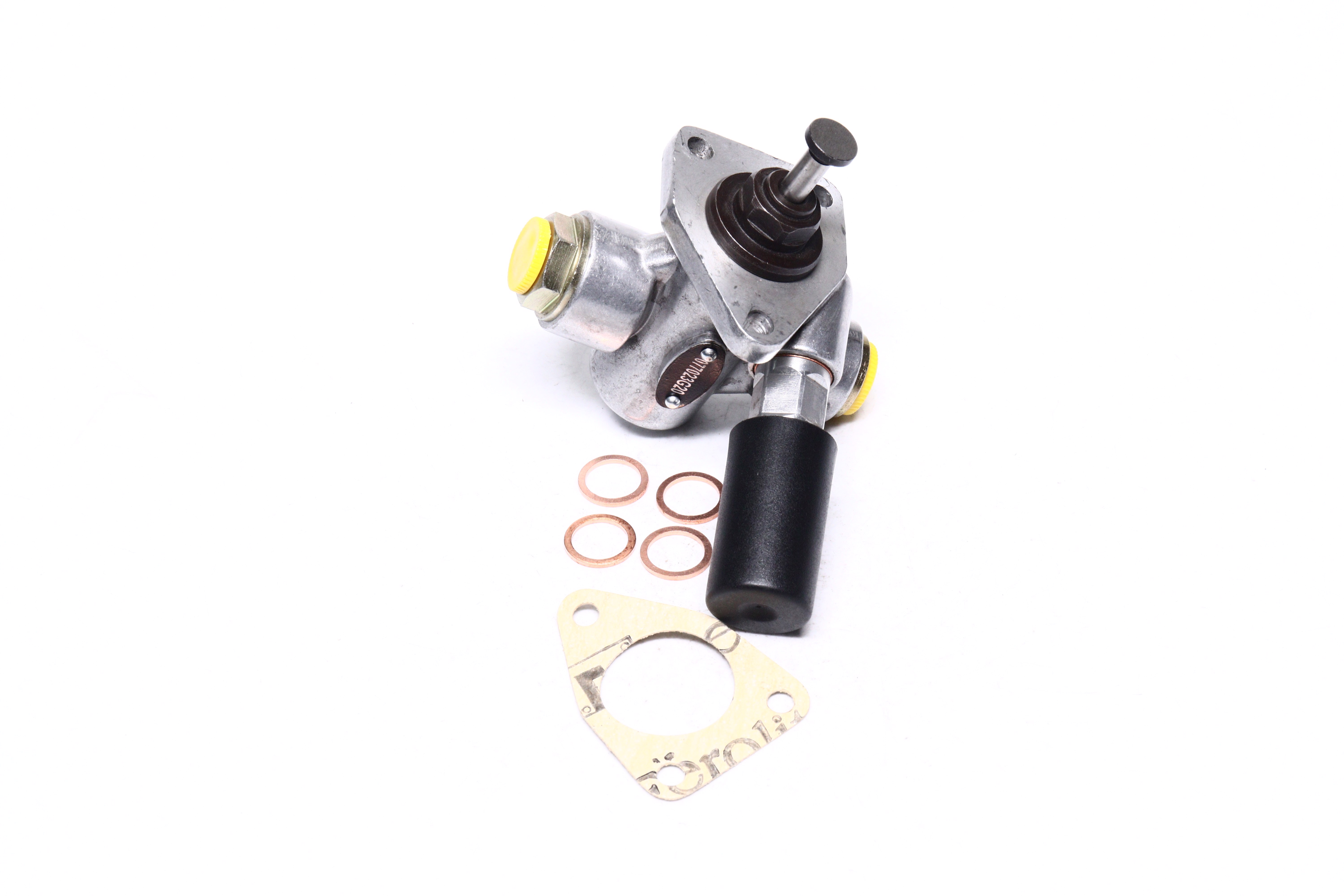 Зображення 2