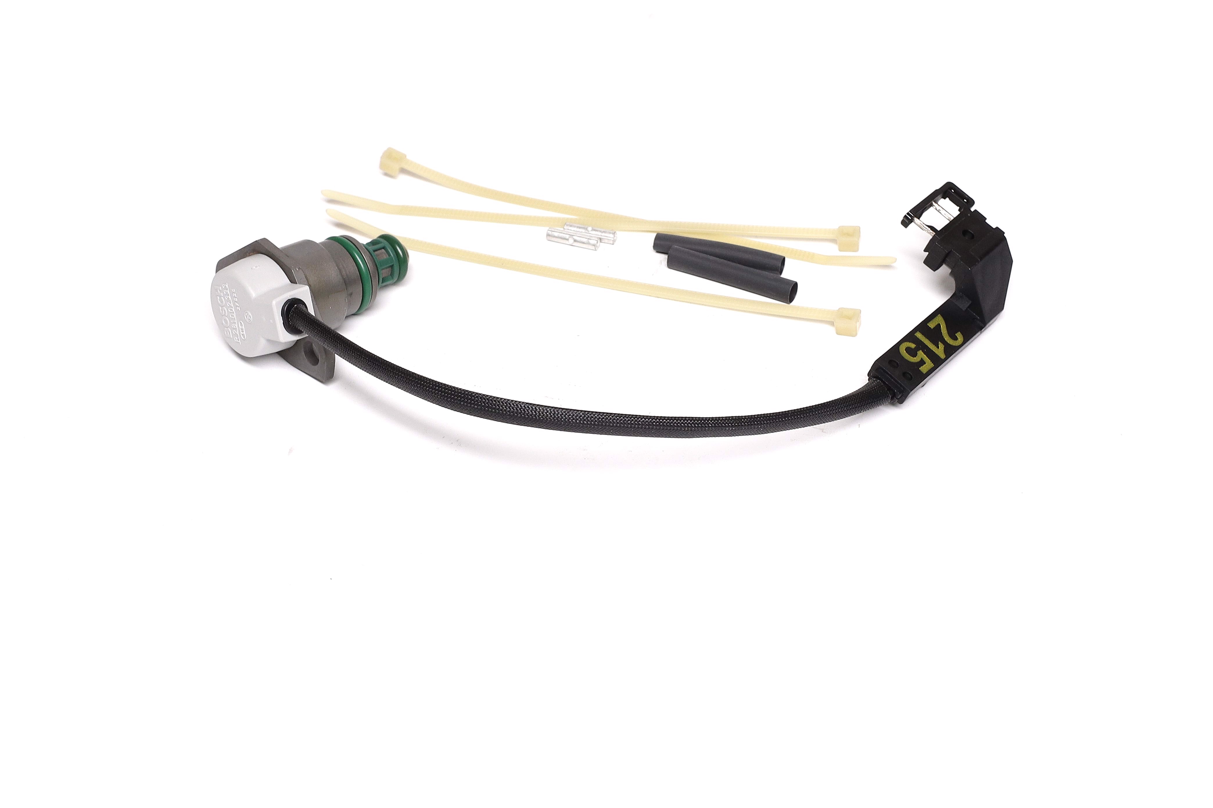 Изображение 6