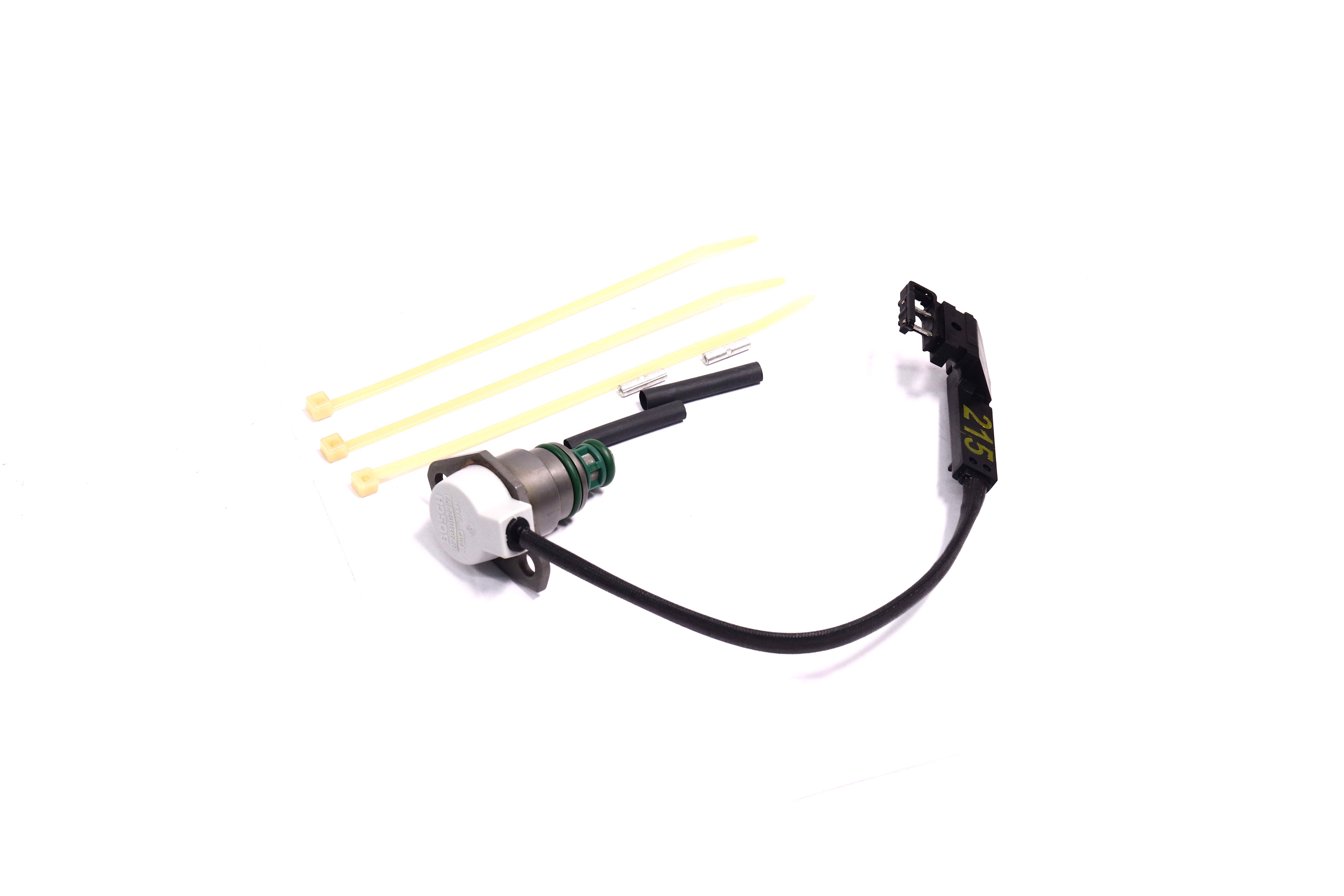 Изображение 7