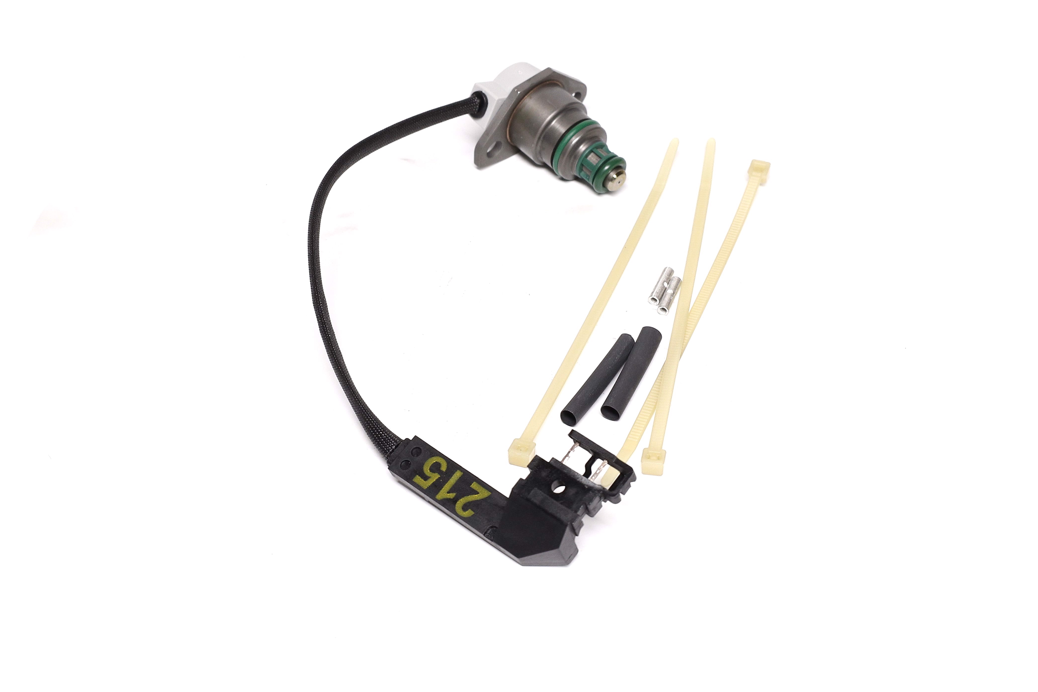 Изображение 8