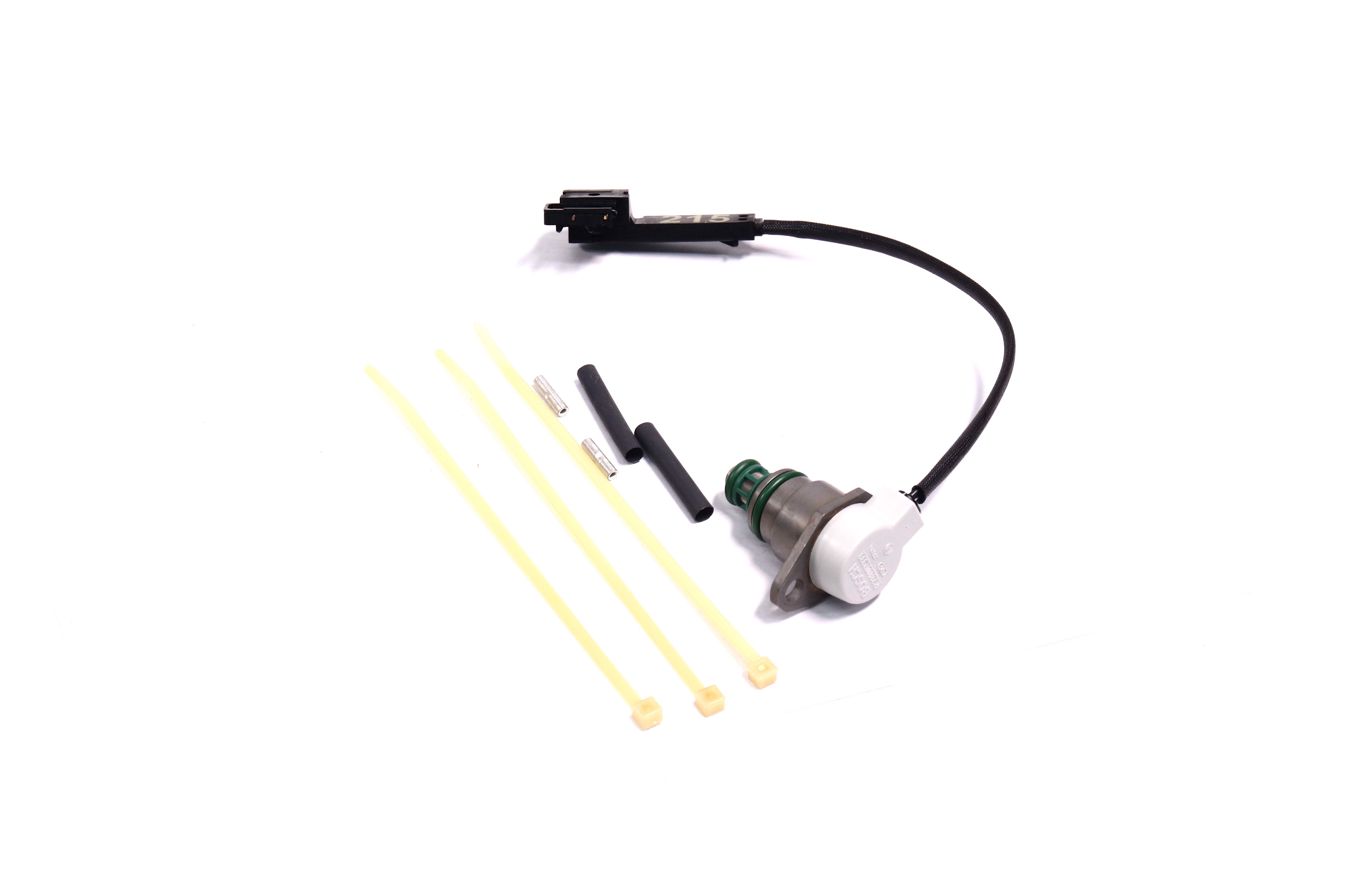 Изображение 9