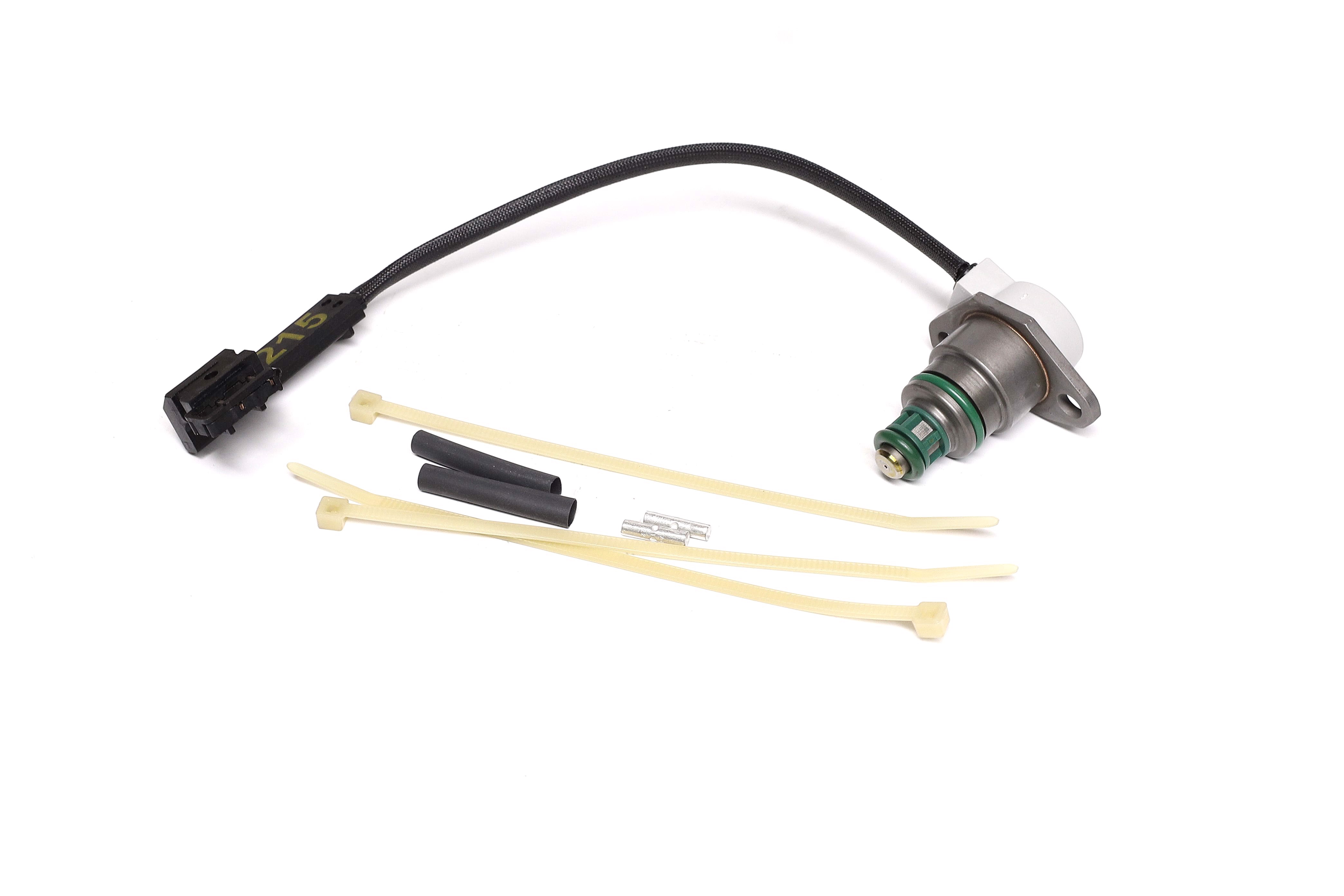 Изображение 10