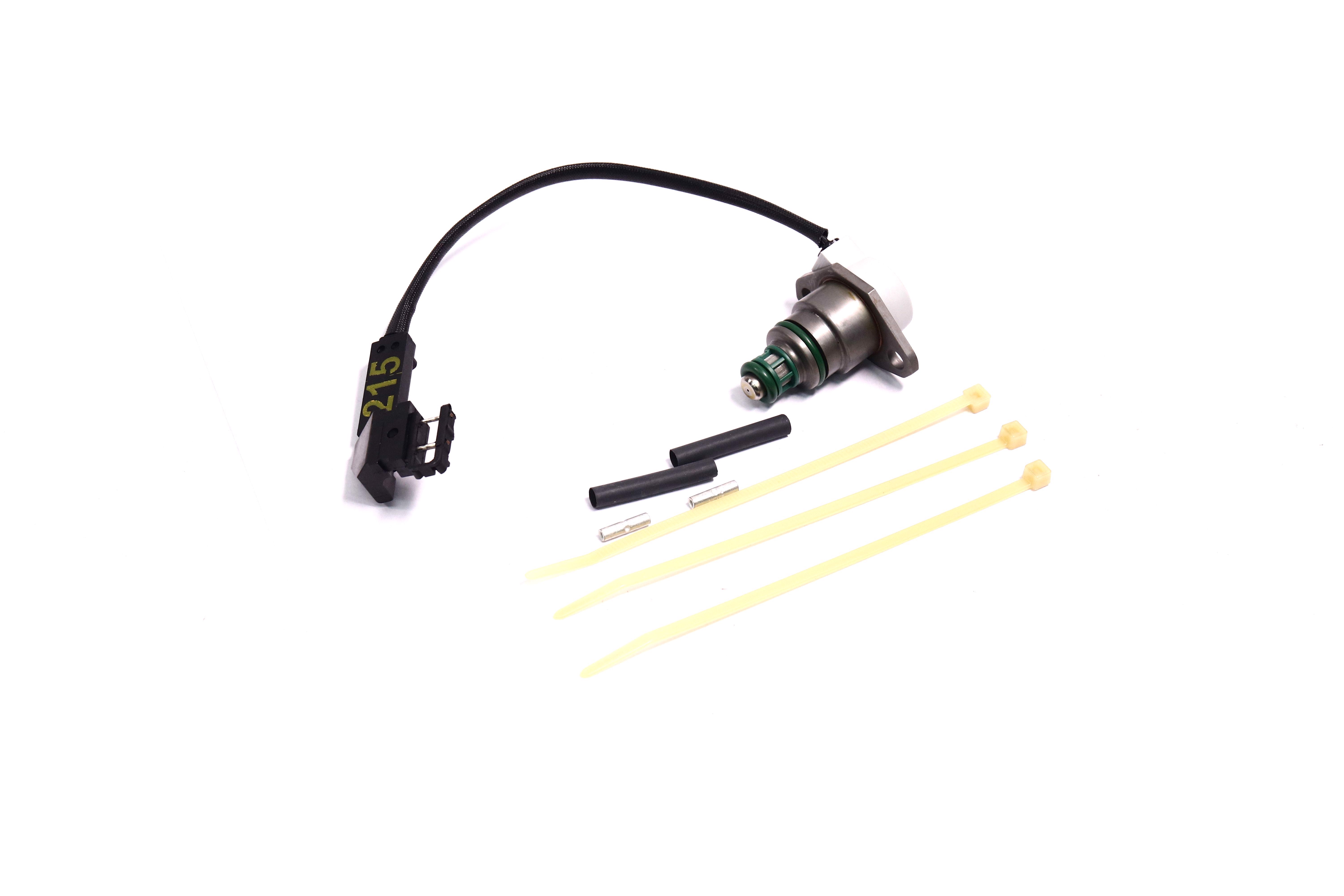 Изображение 11