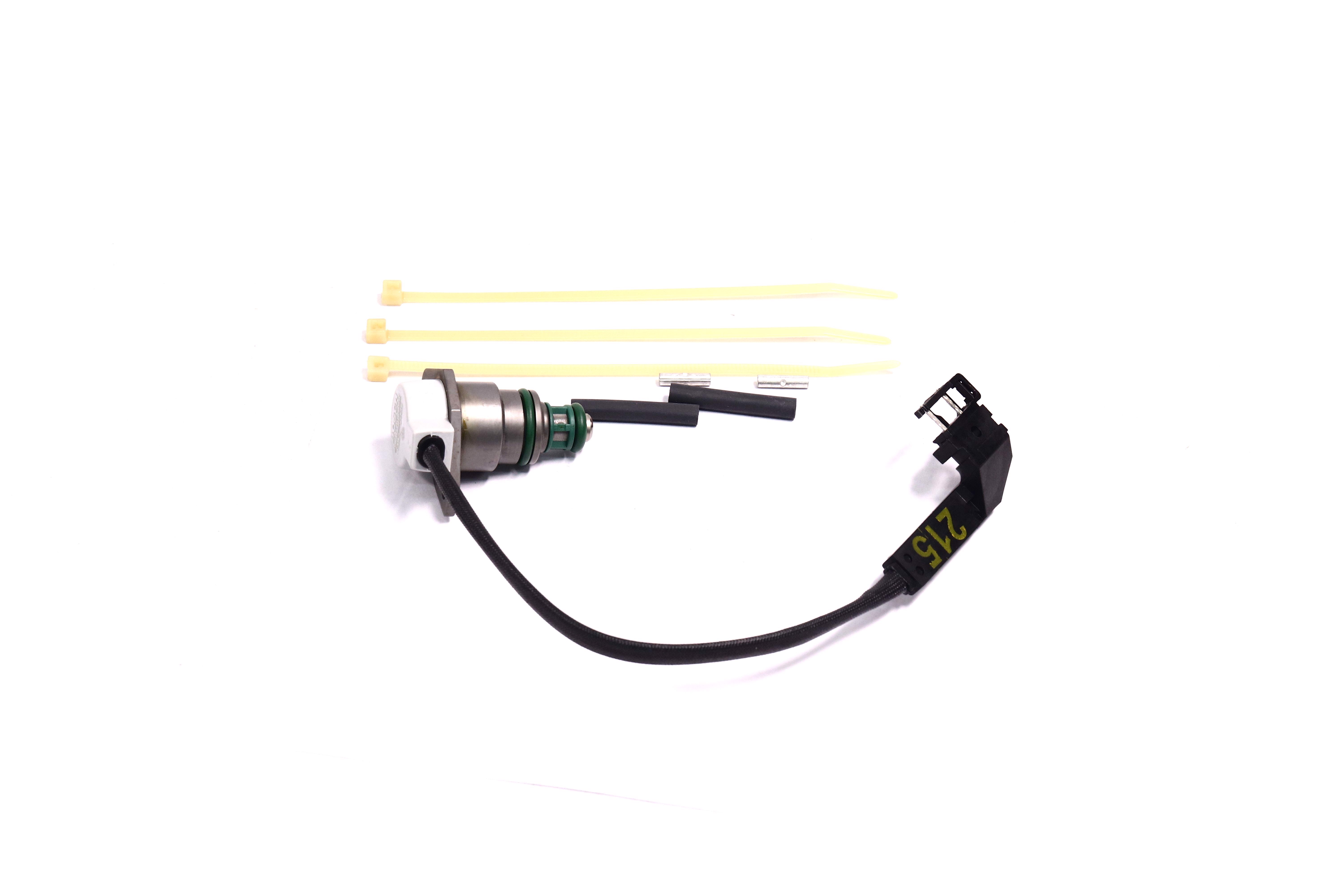 Изображение 5