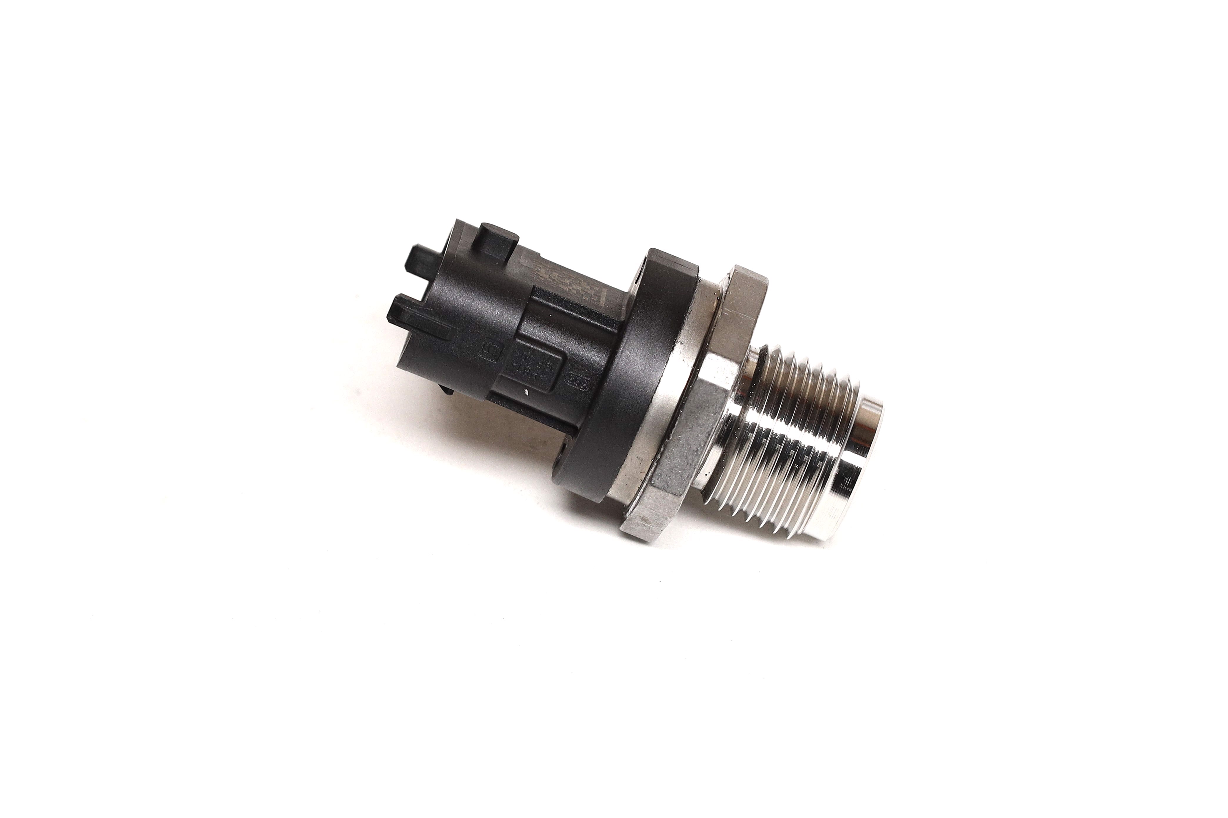 Зображення 7