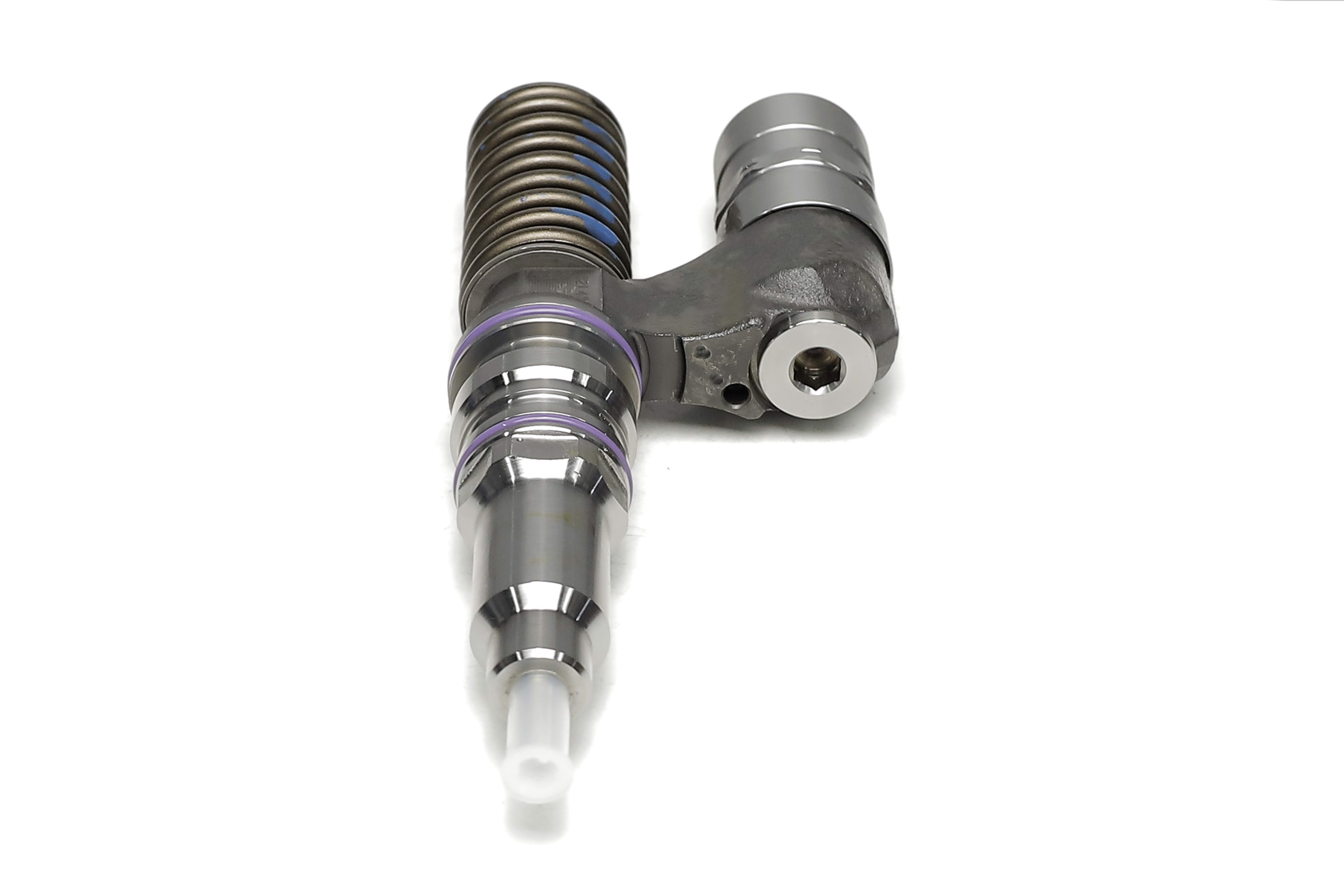 Зображення 6