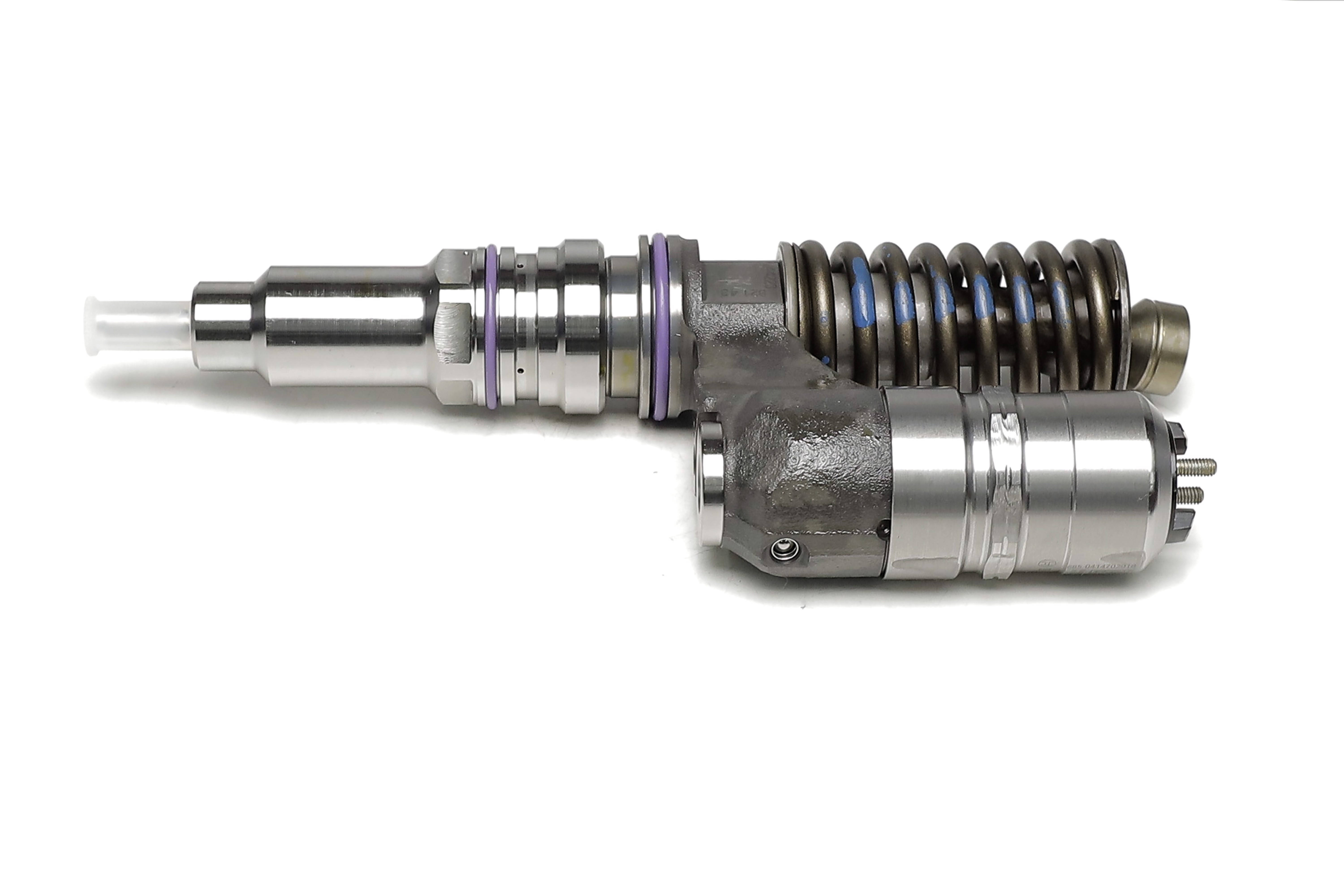 Зображення 7