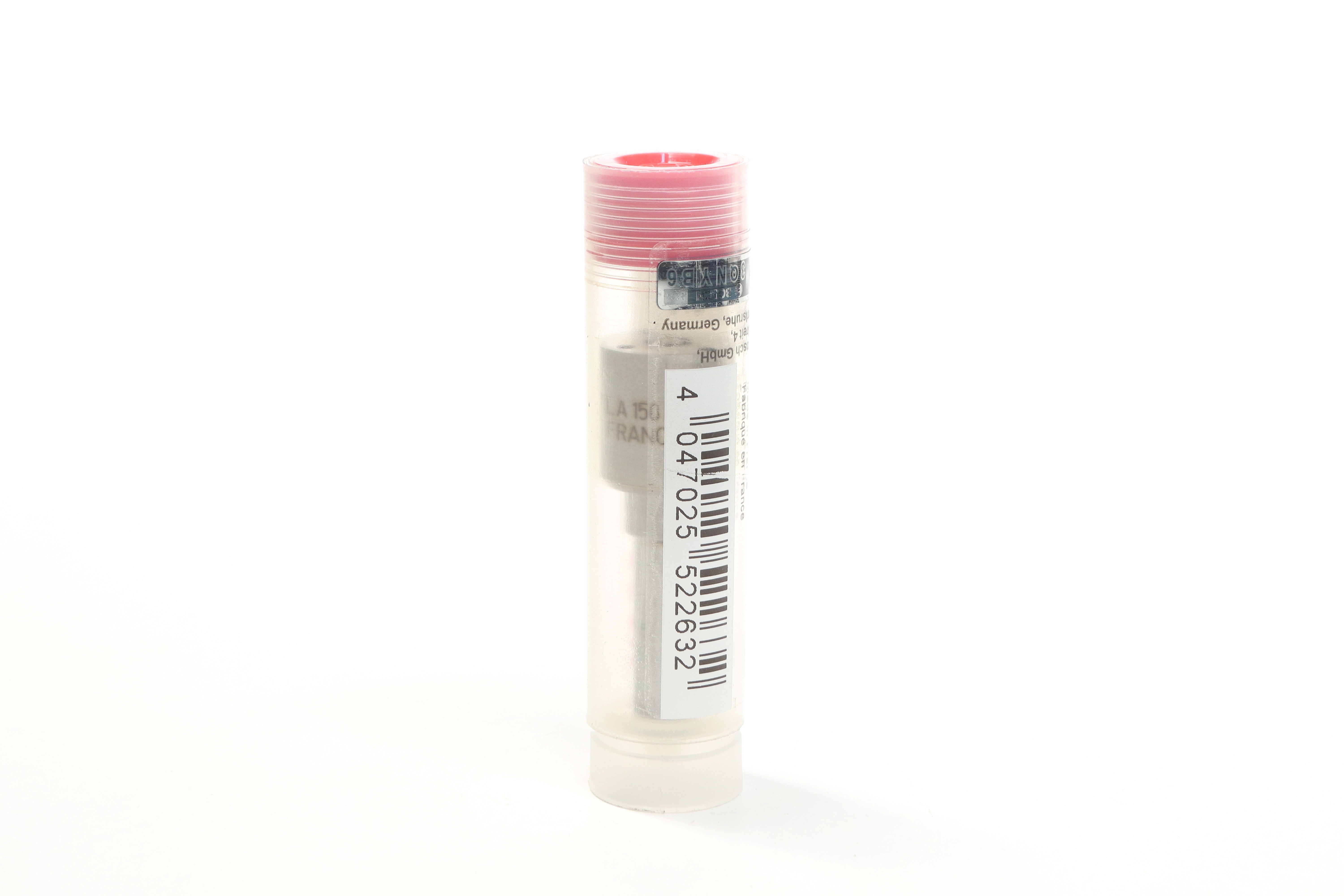 Зображення 3