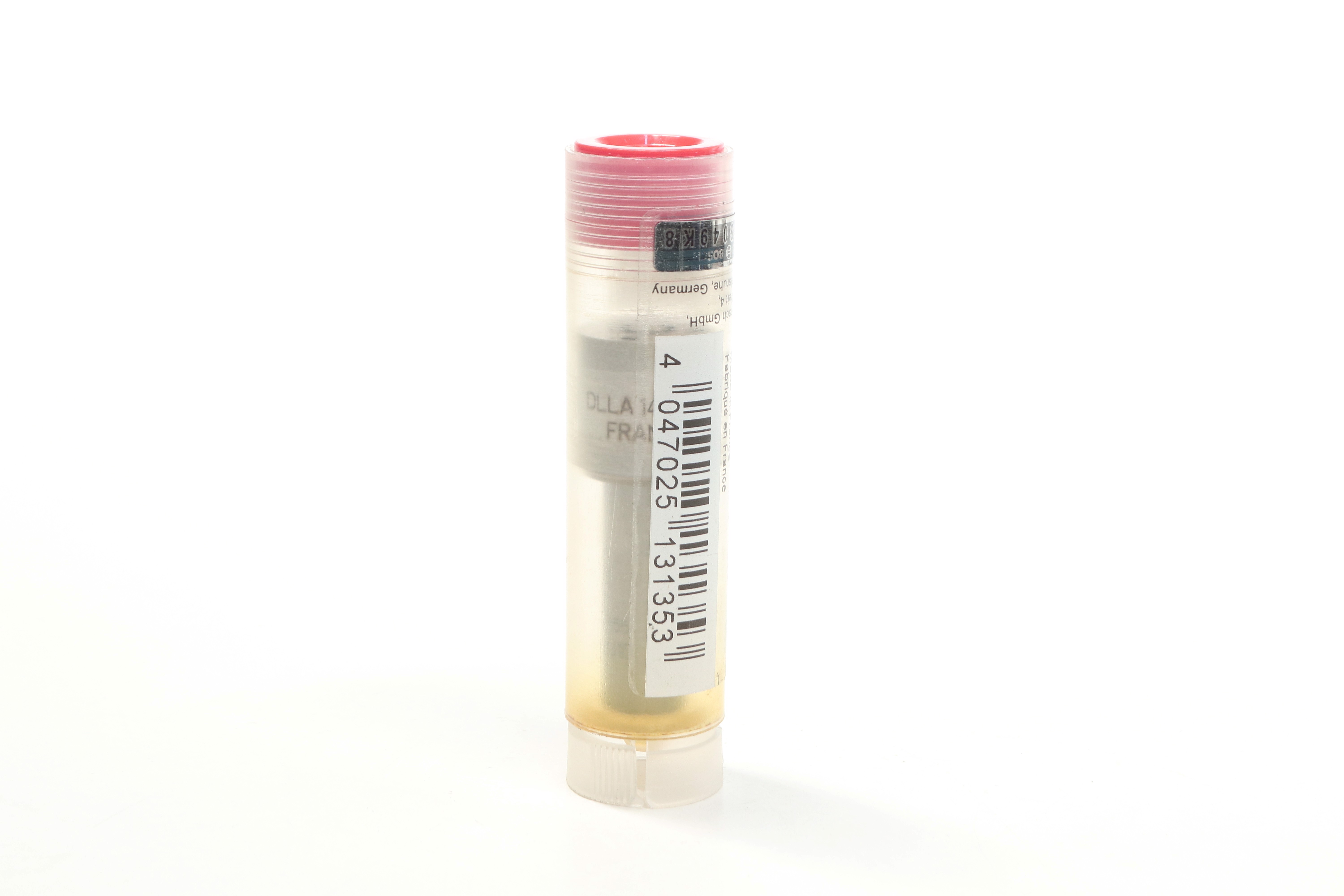 Изображение 3