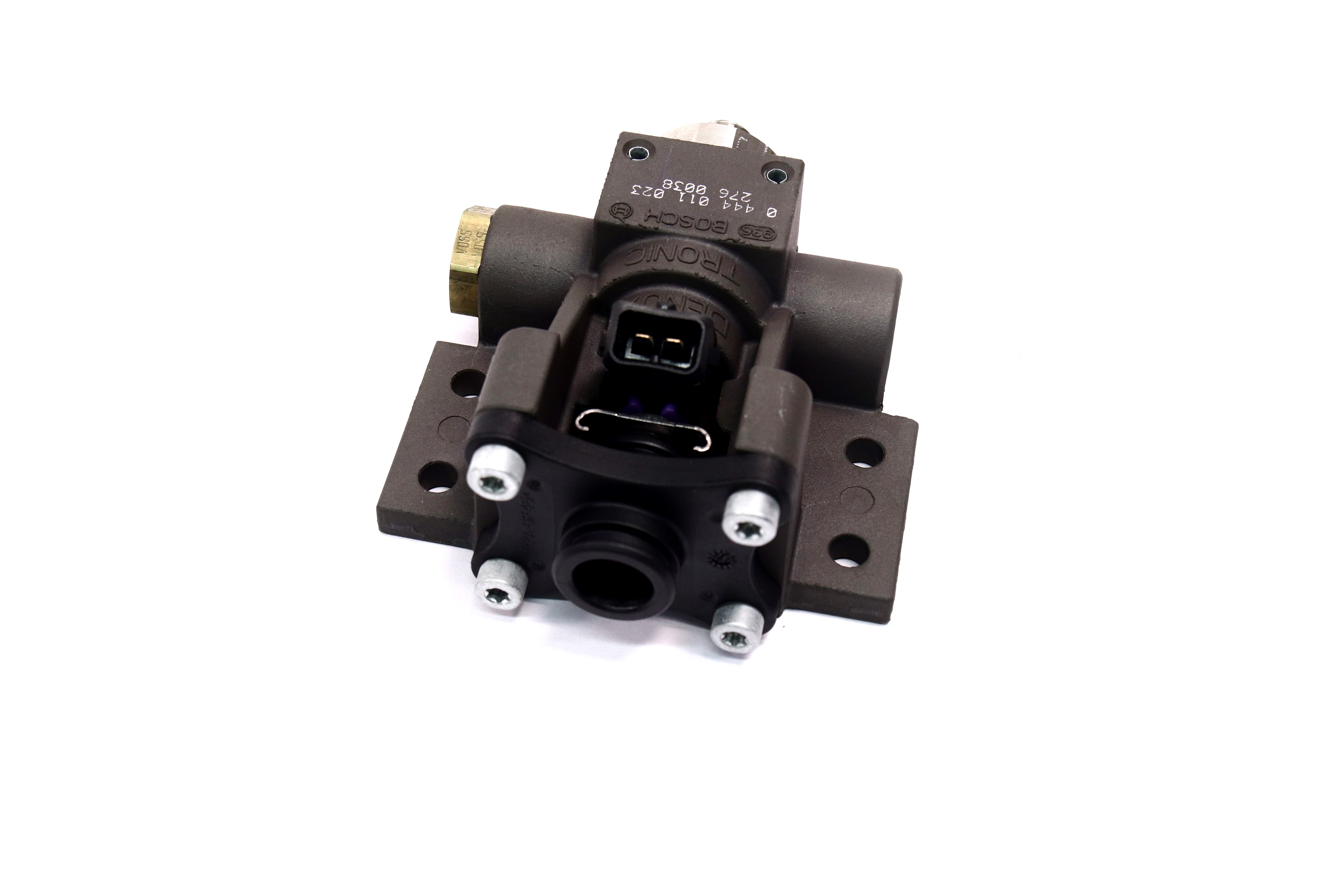 Зображення 3