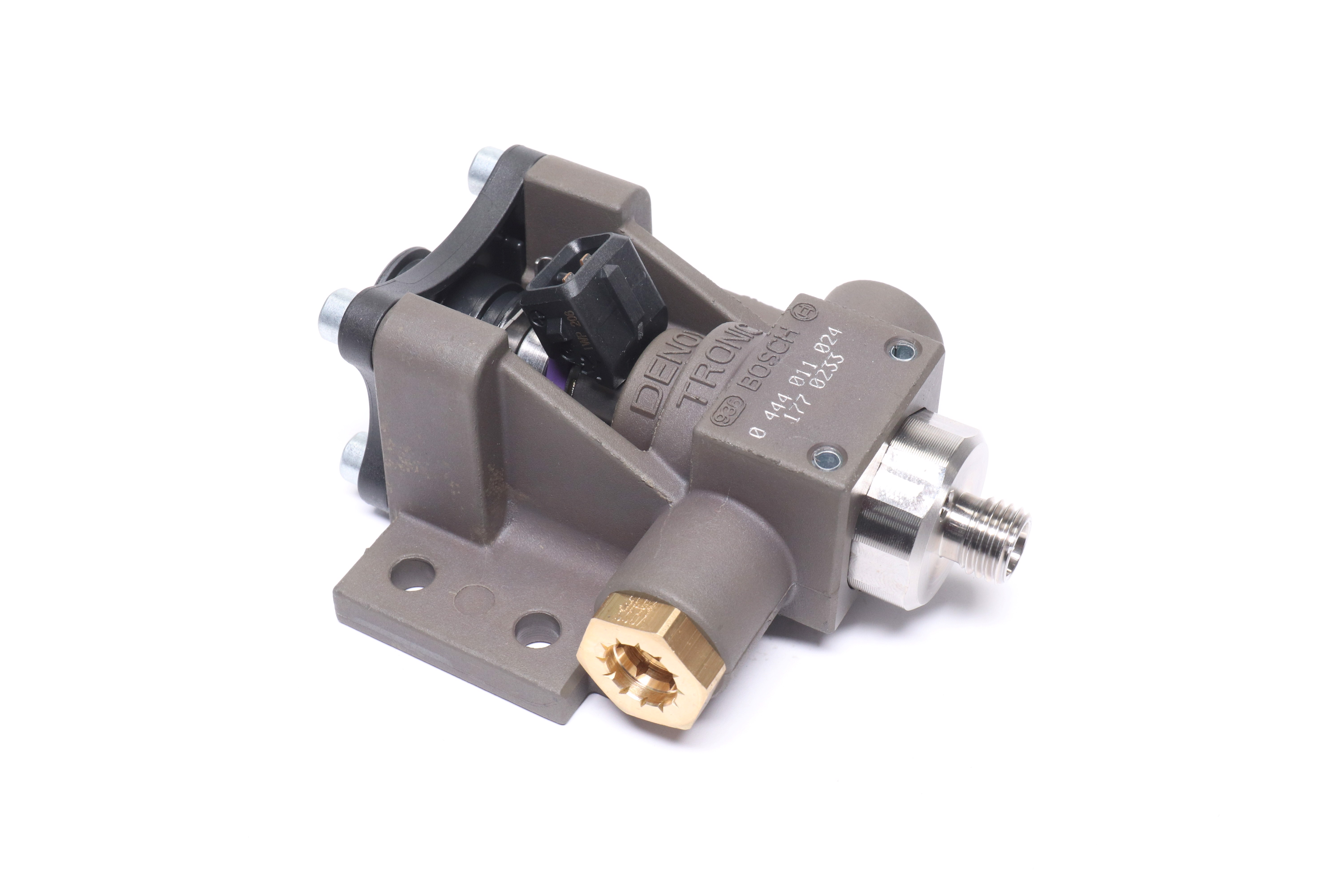 Изображение 1