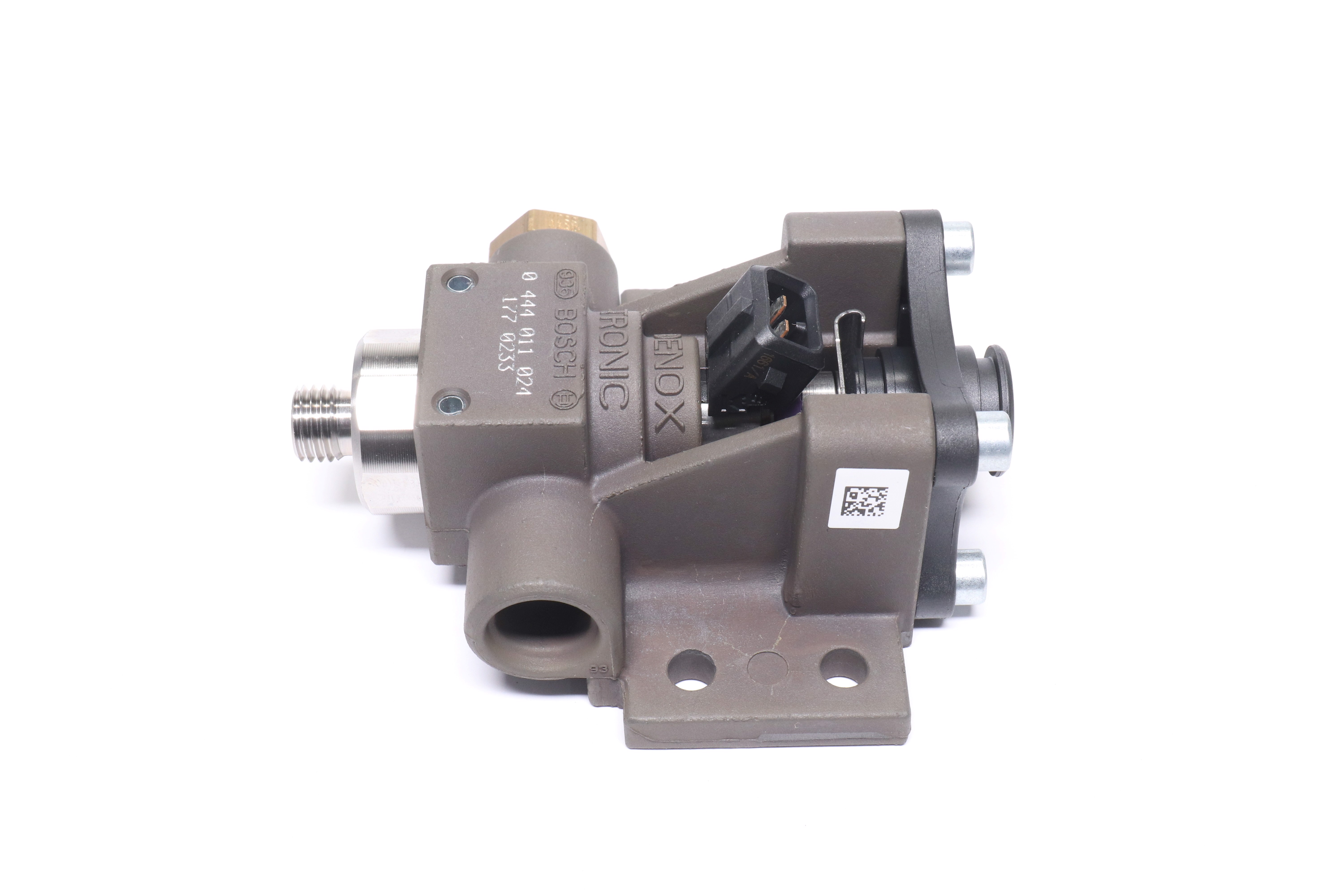 Изображение 4