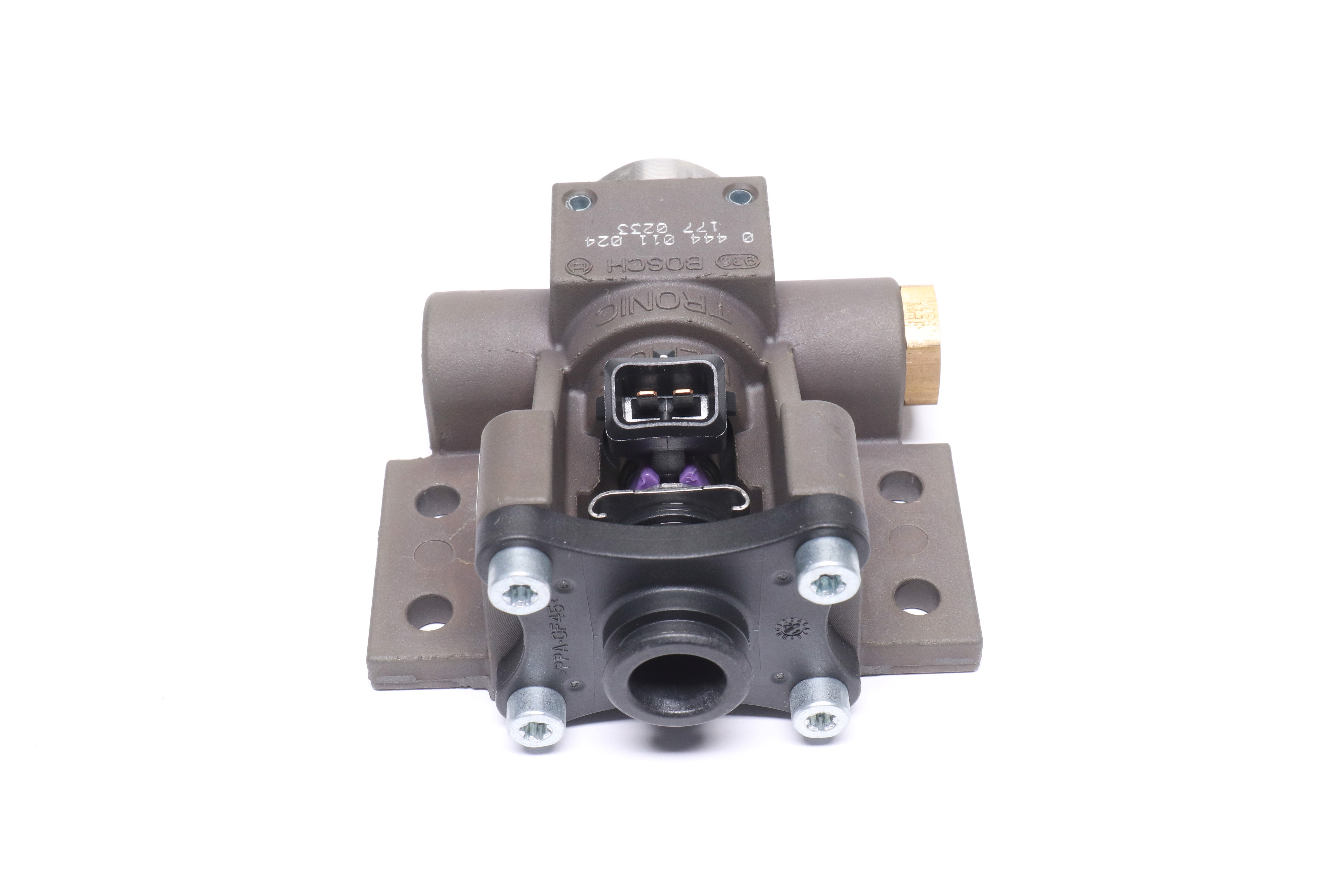 Изображение 5