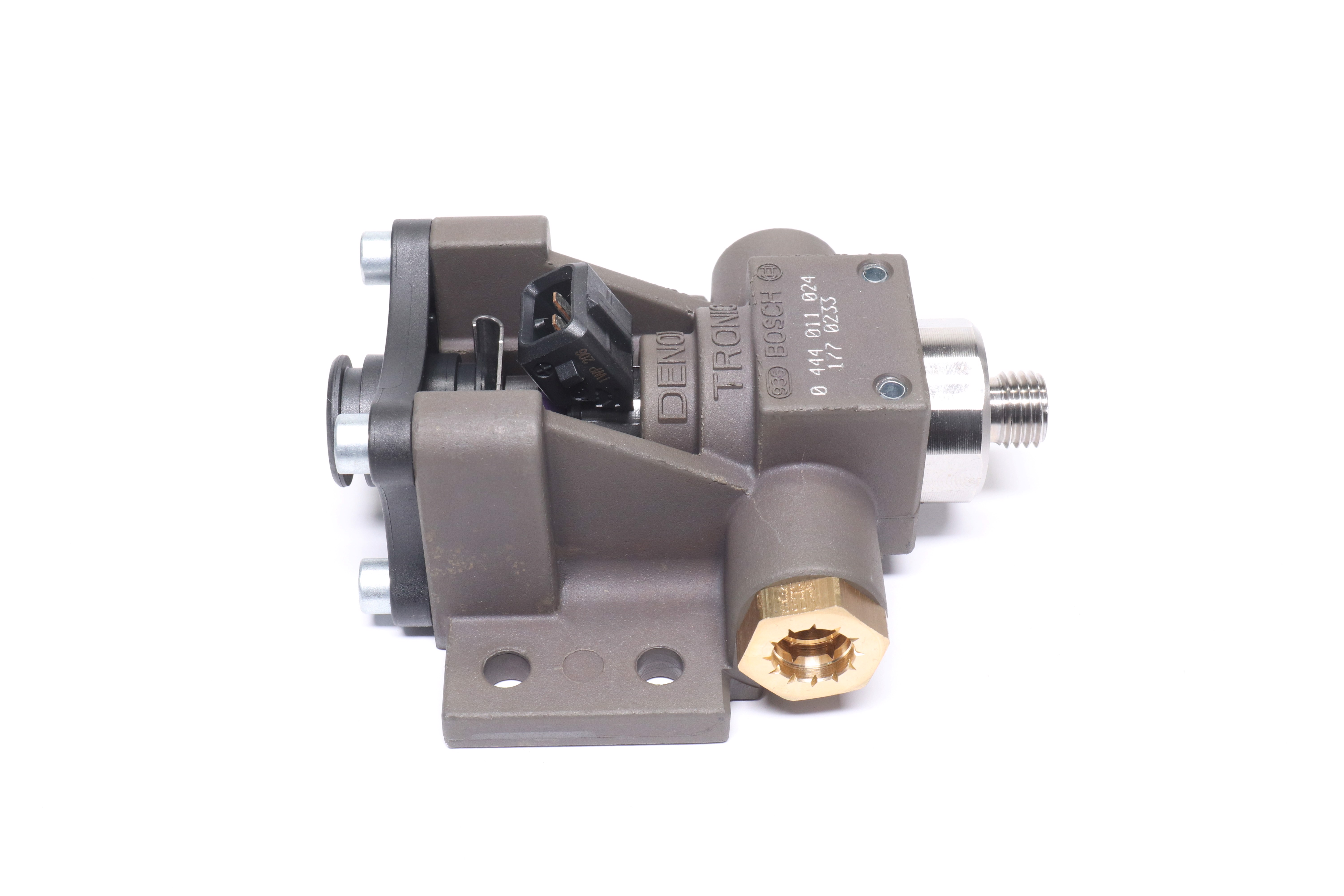 Изображение 6