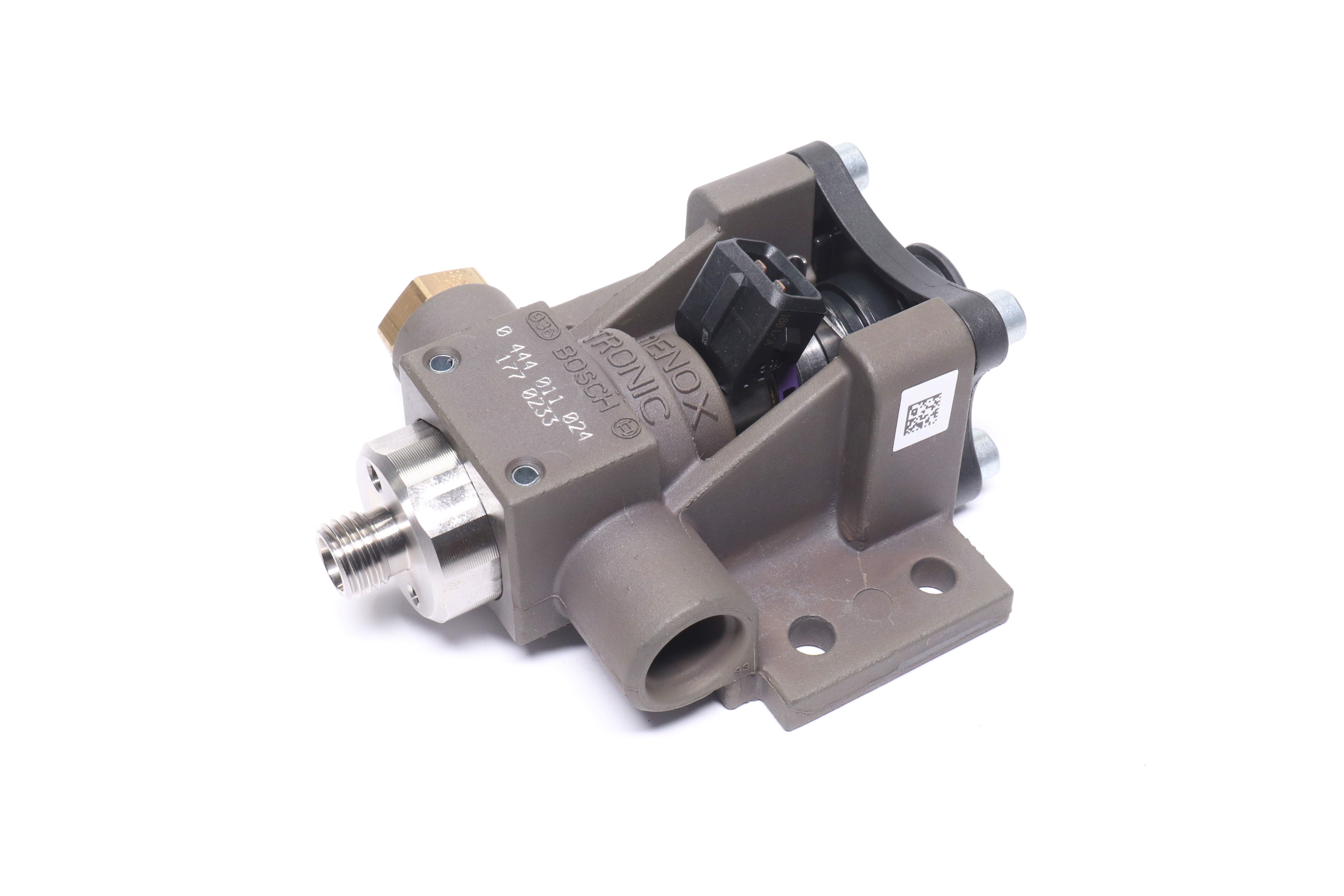 Изображение 3