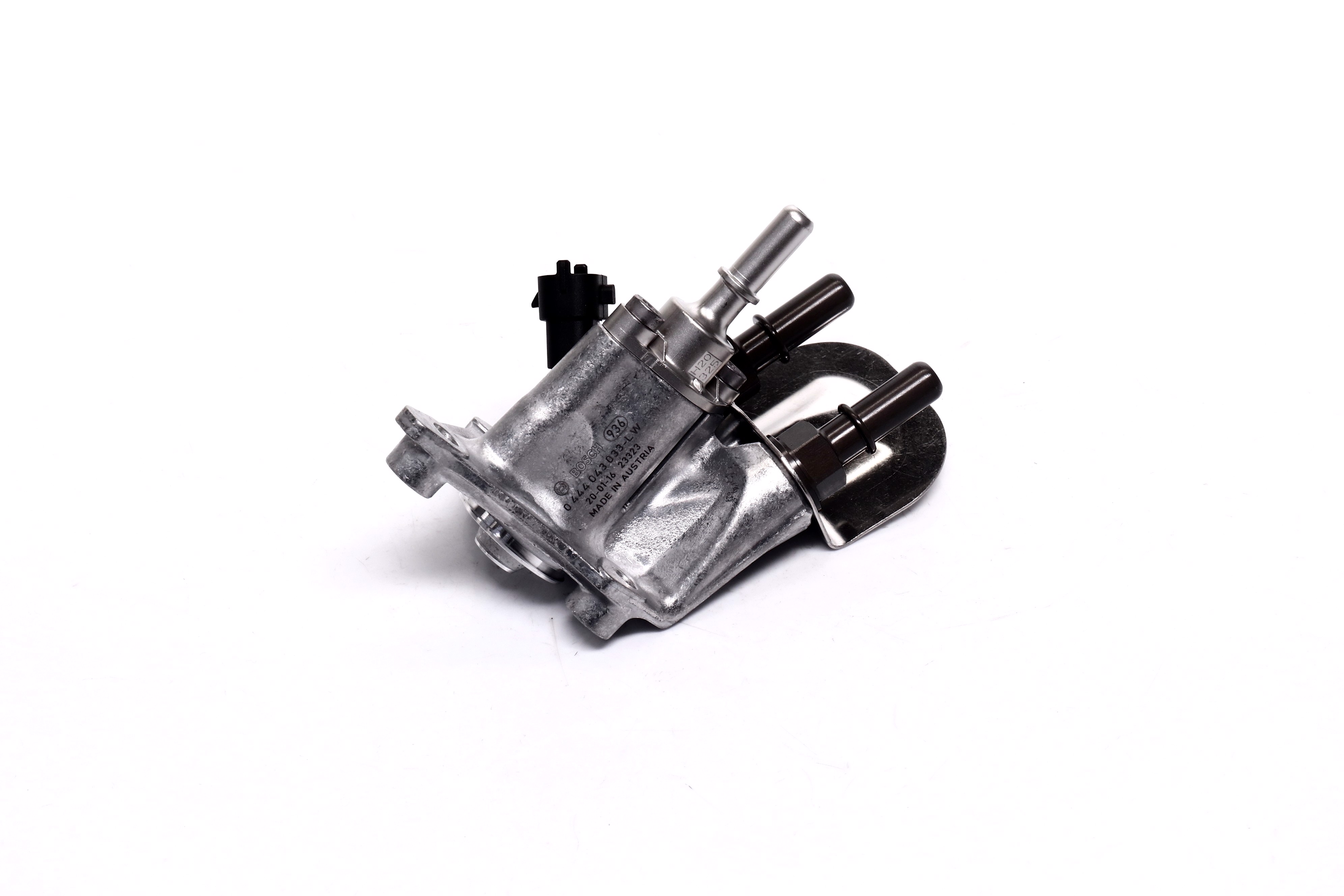 Изображение 5