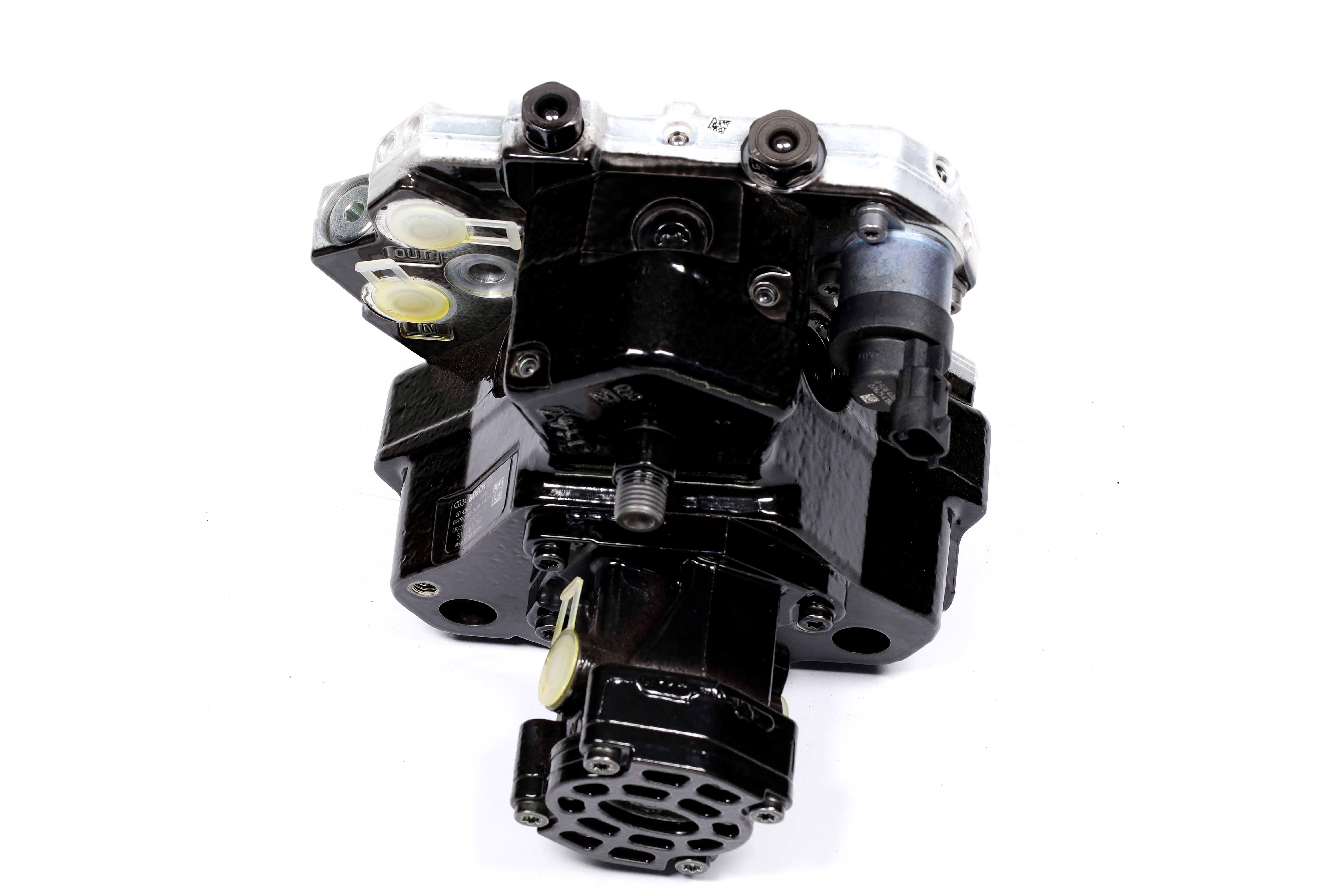 Изображение 5