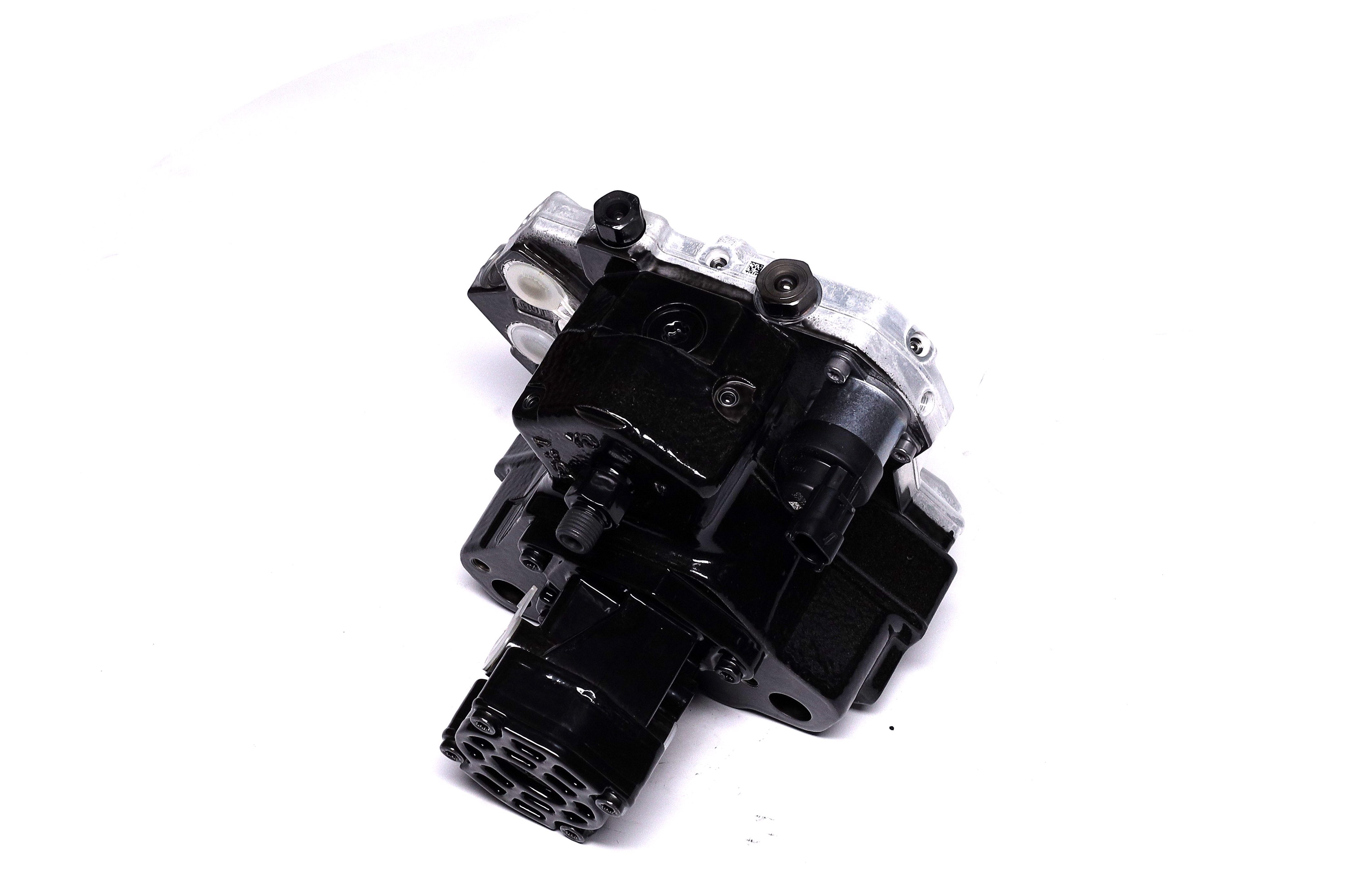 Изображение 4