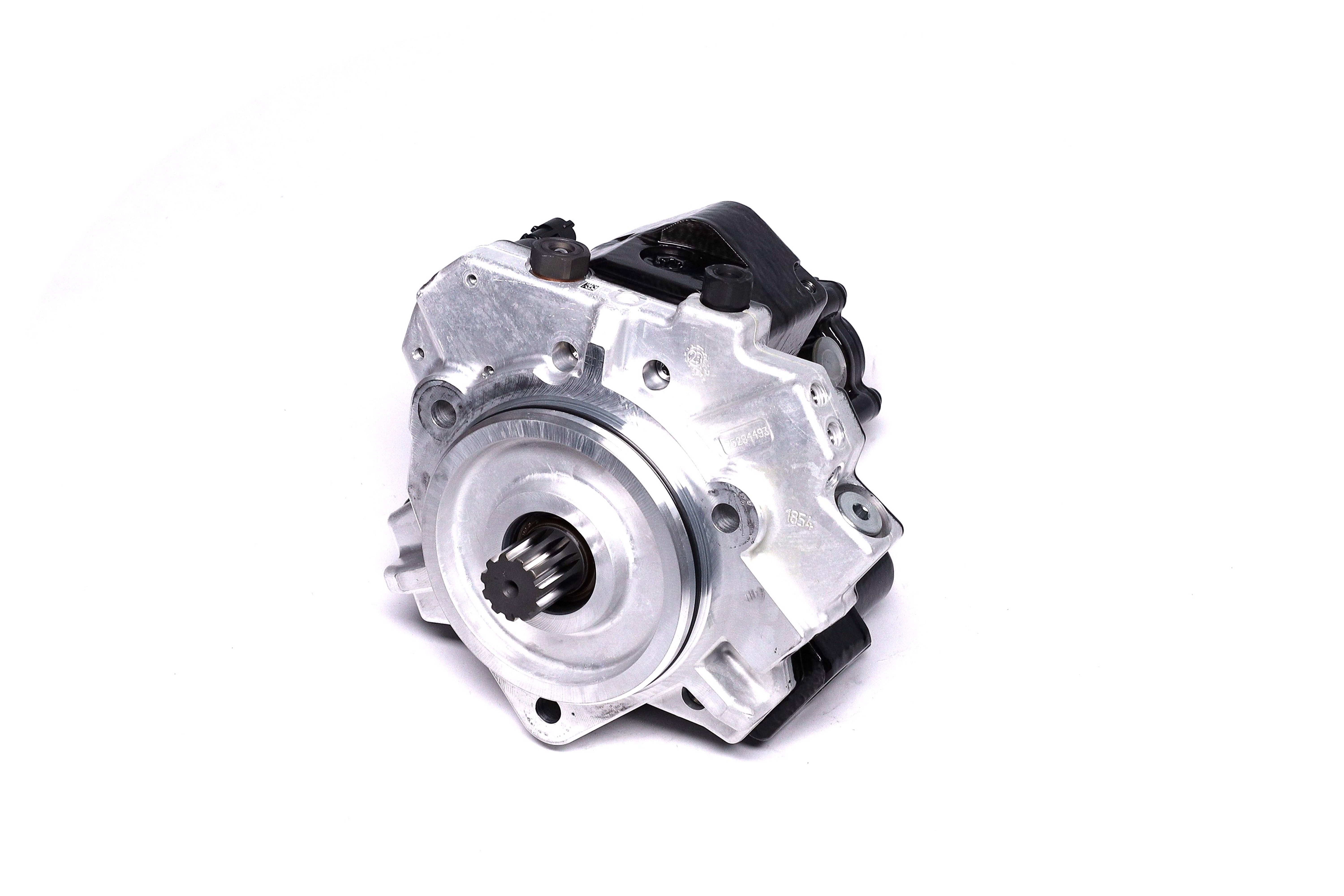 Изображение 6