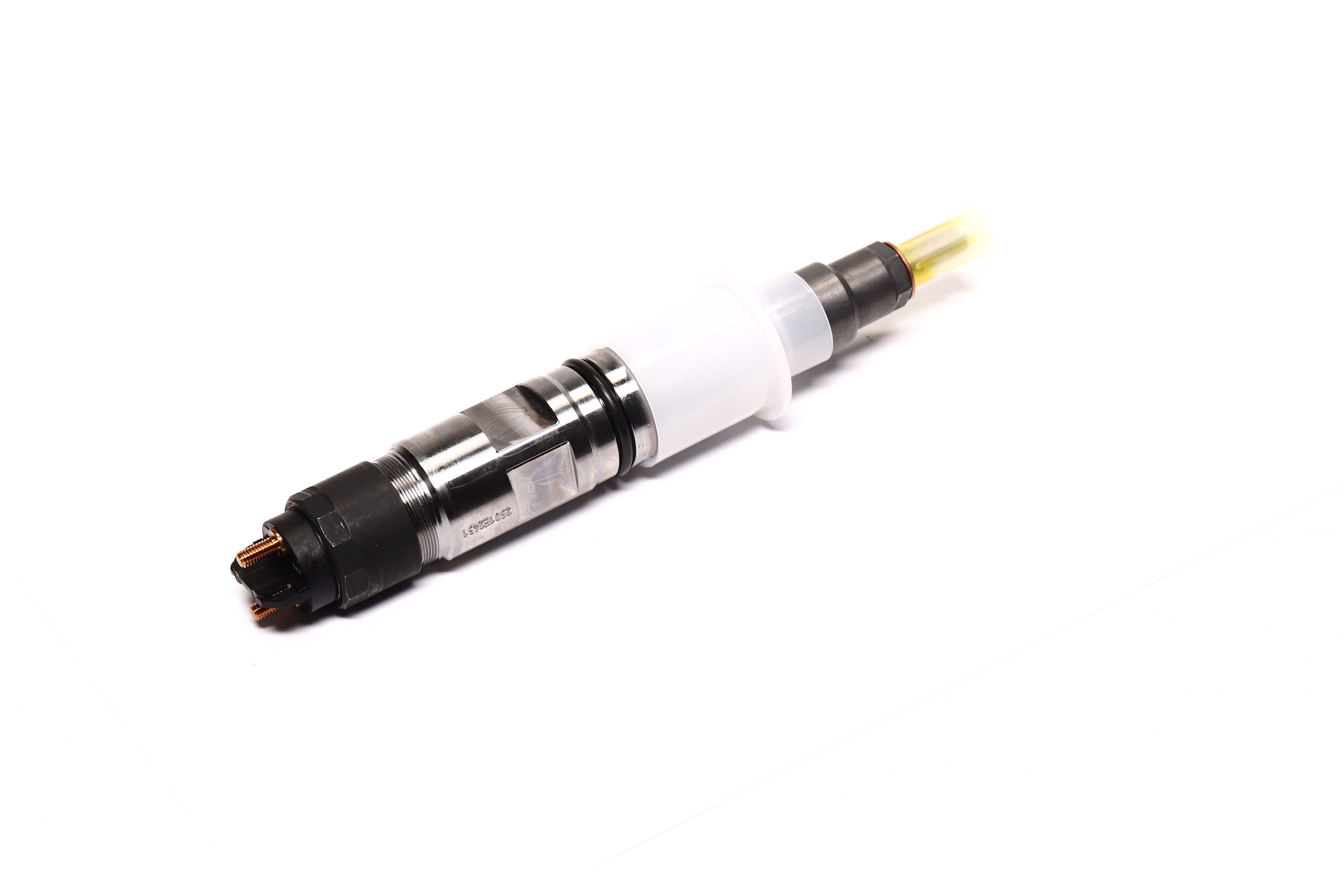 Изображение 3