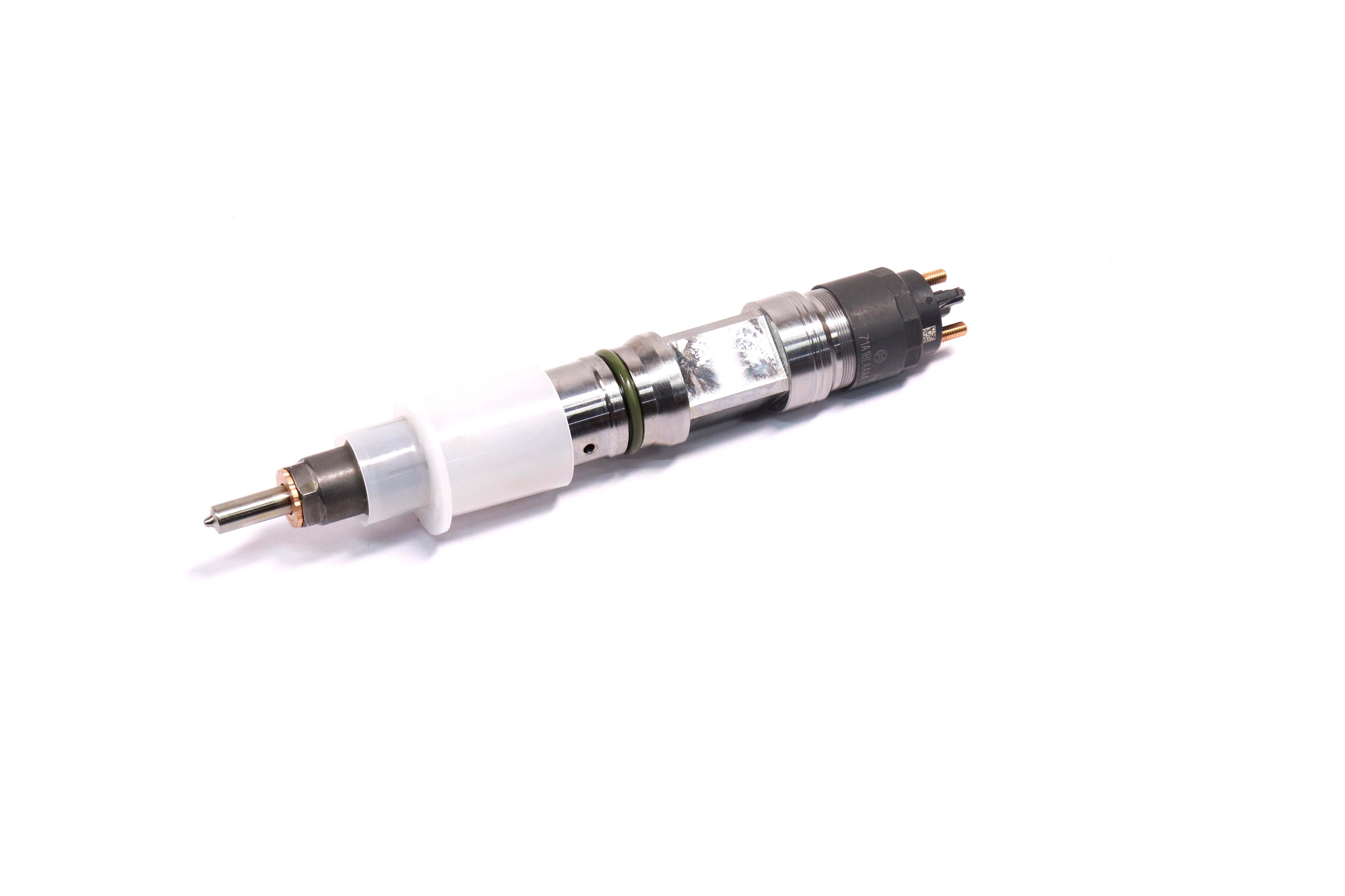 Зображення 5