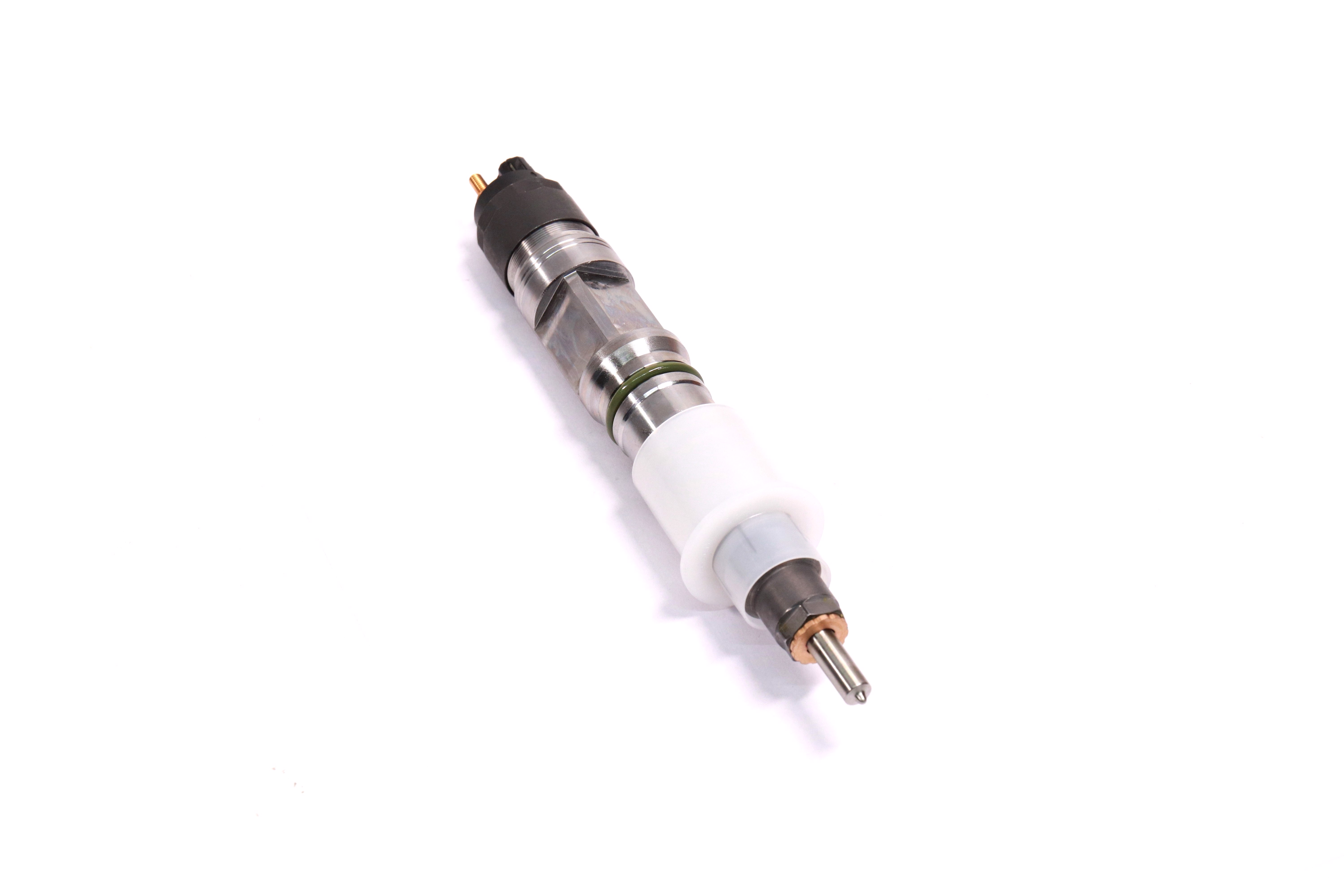 Зображення 6