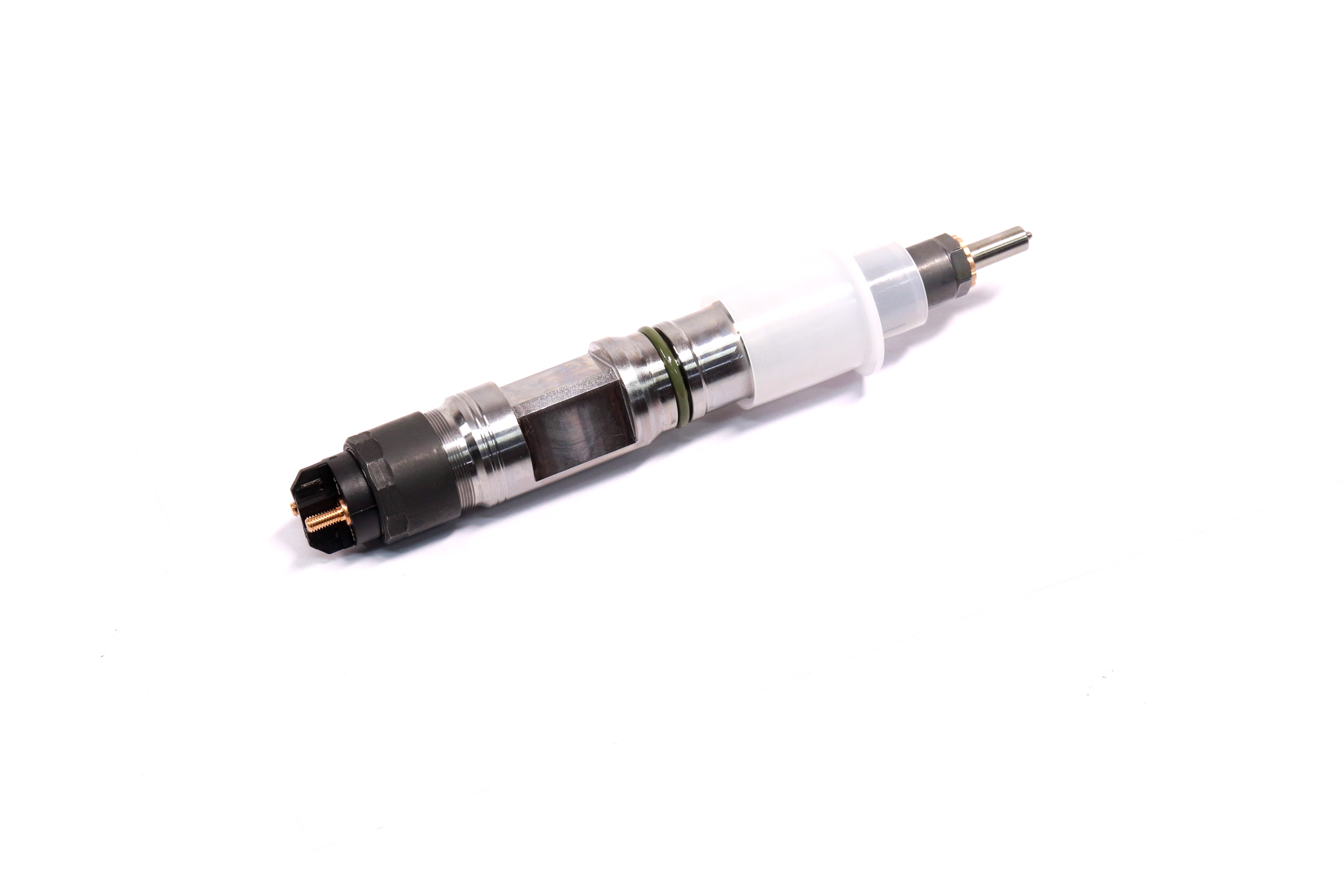 Зображення 2