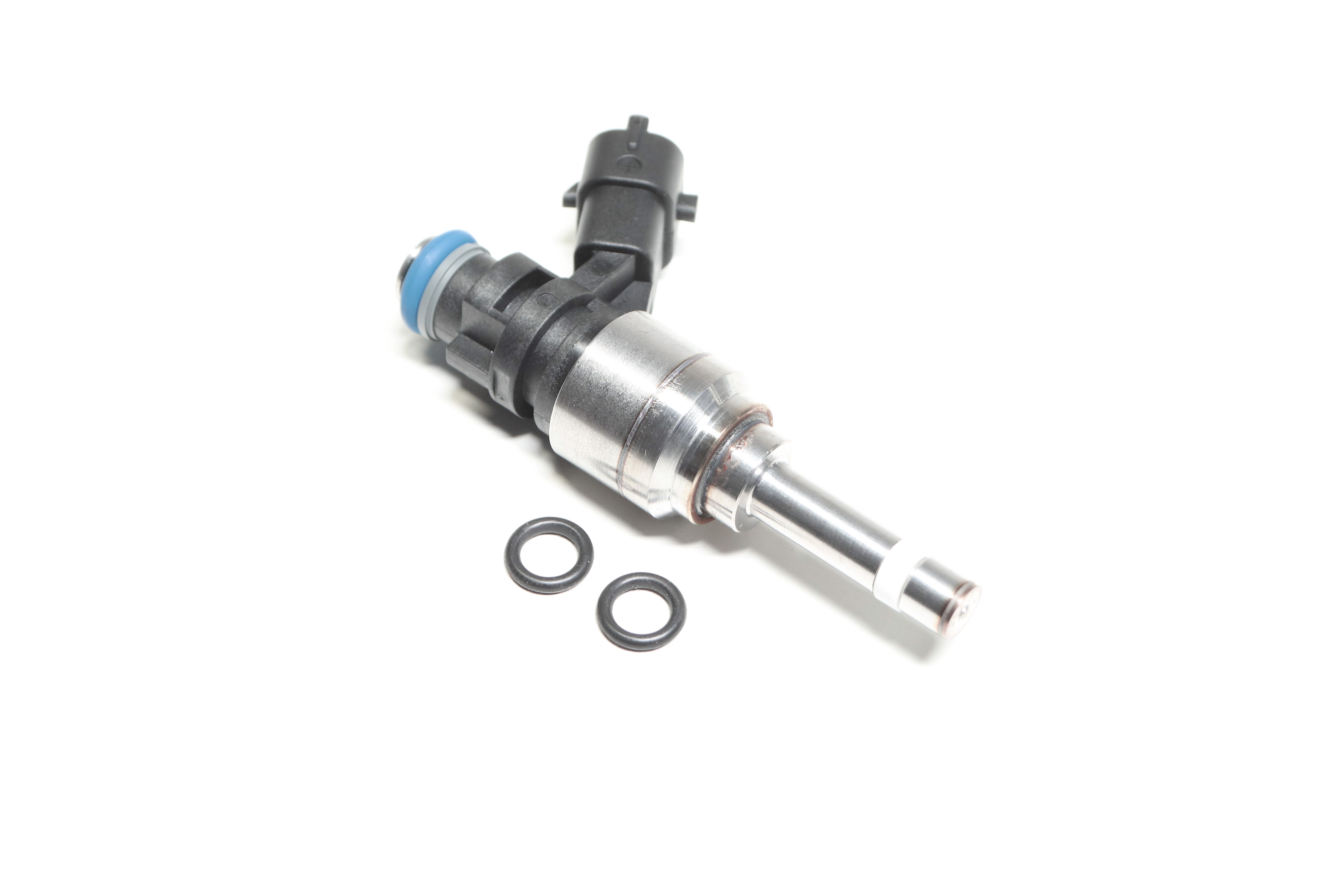 Зображення 1