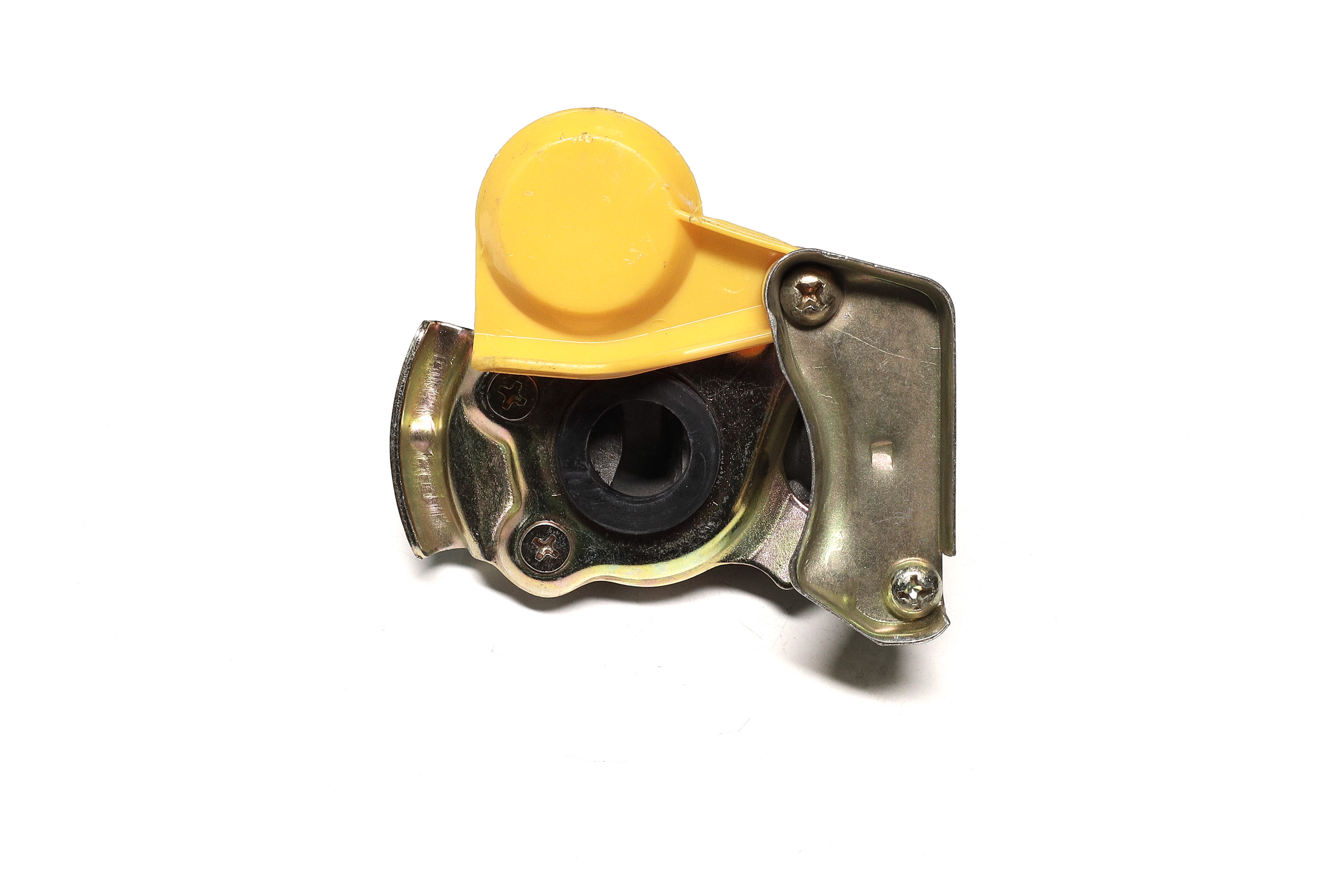 Изображение 6