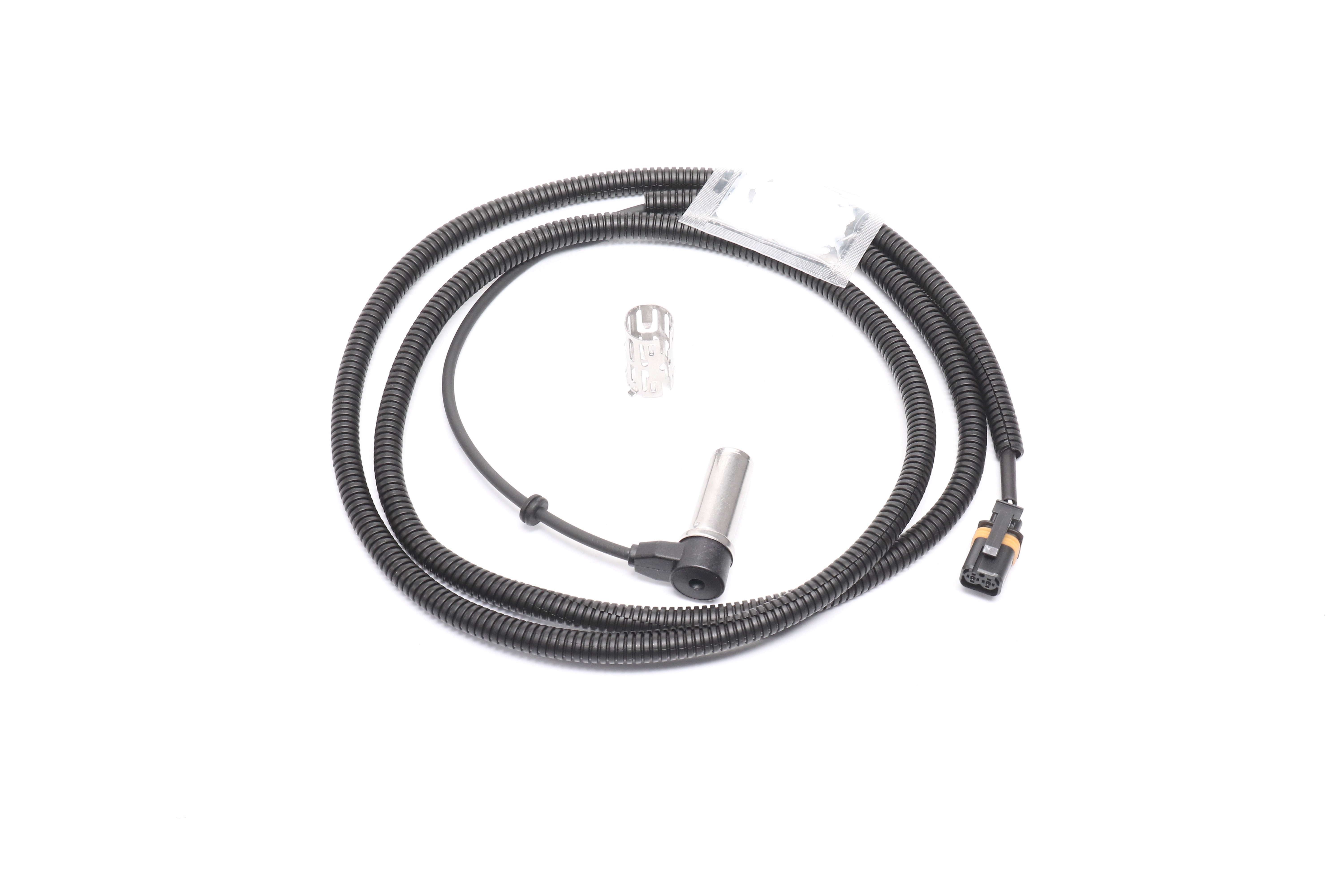 Зображення 1