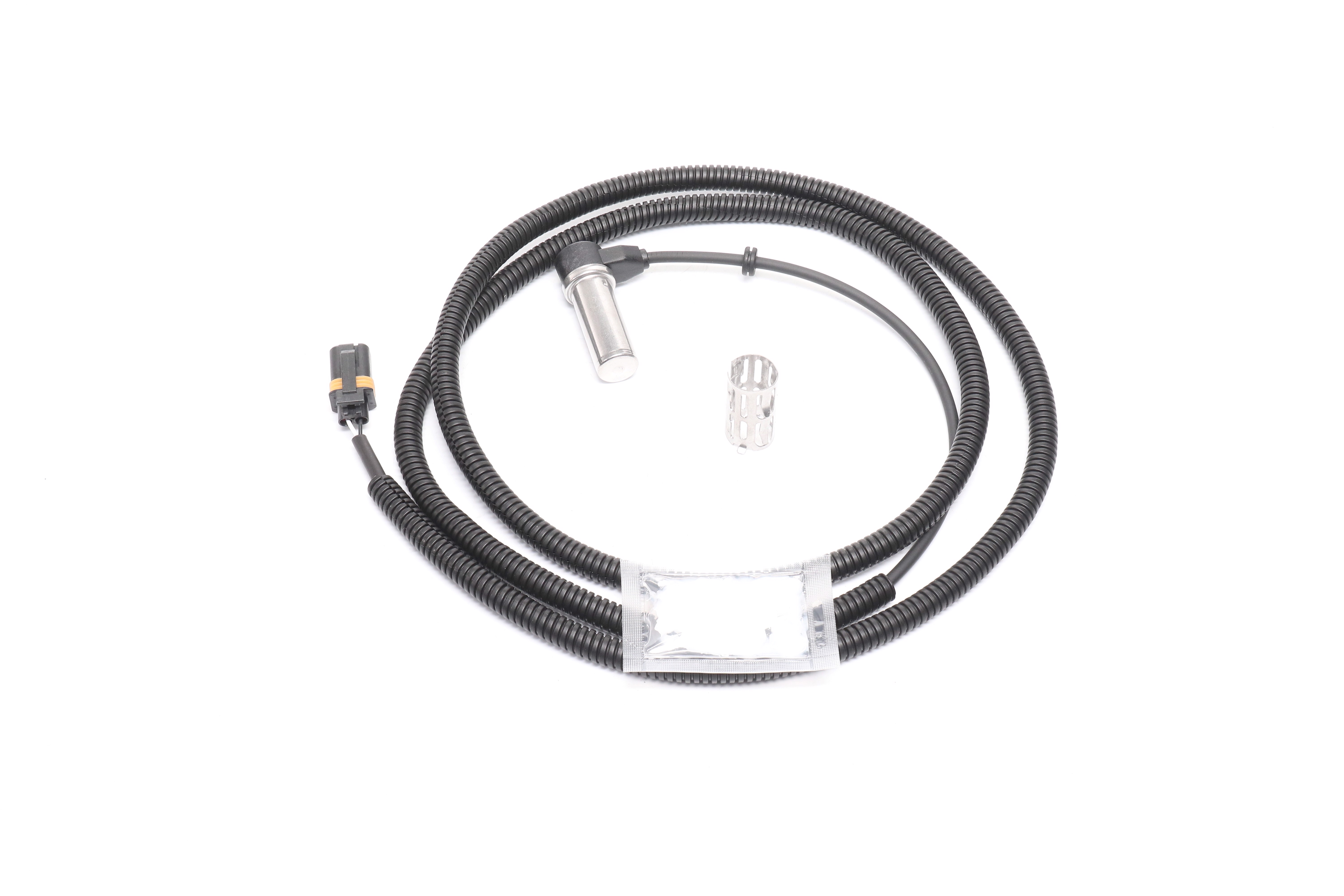 Зображення 4