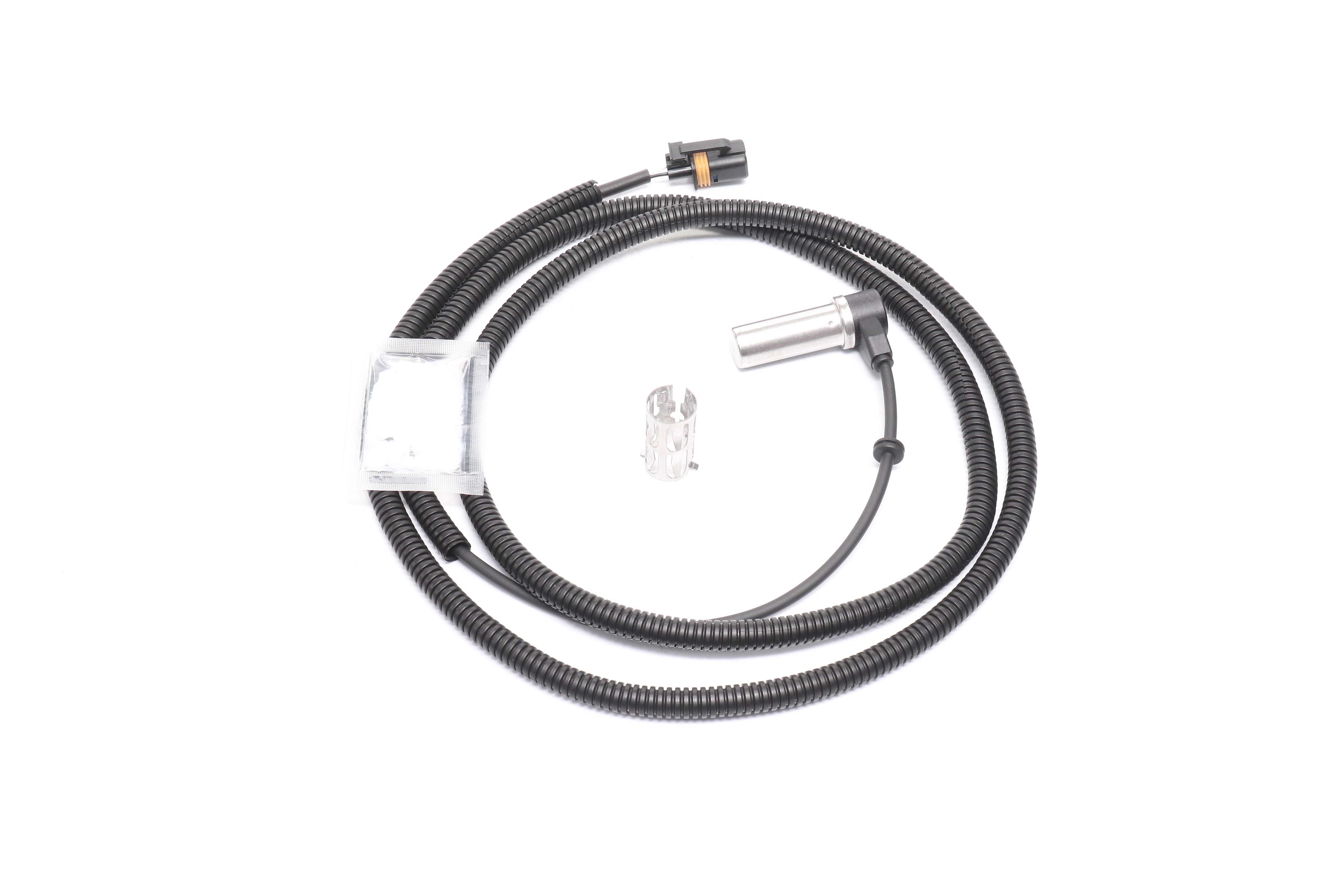 Зображення 5