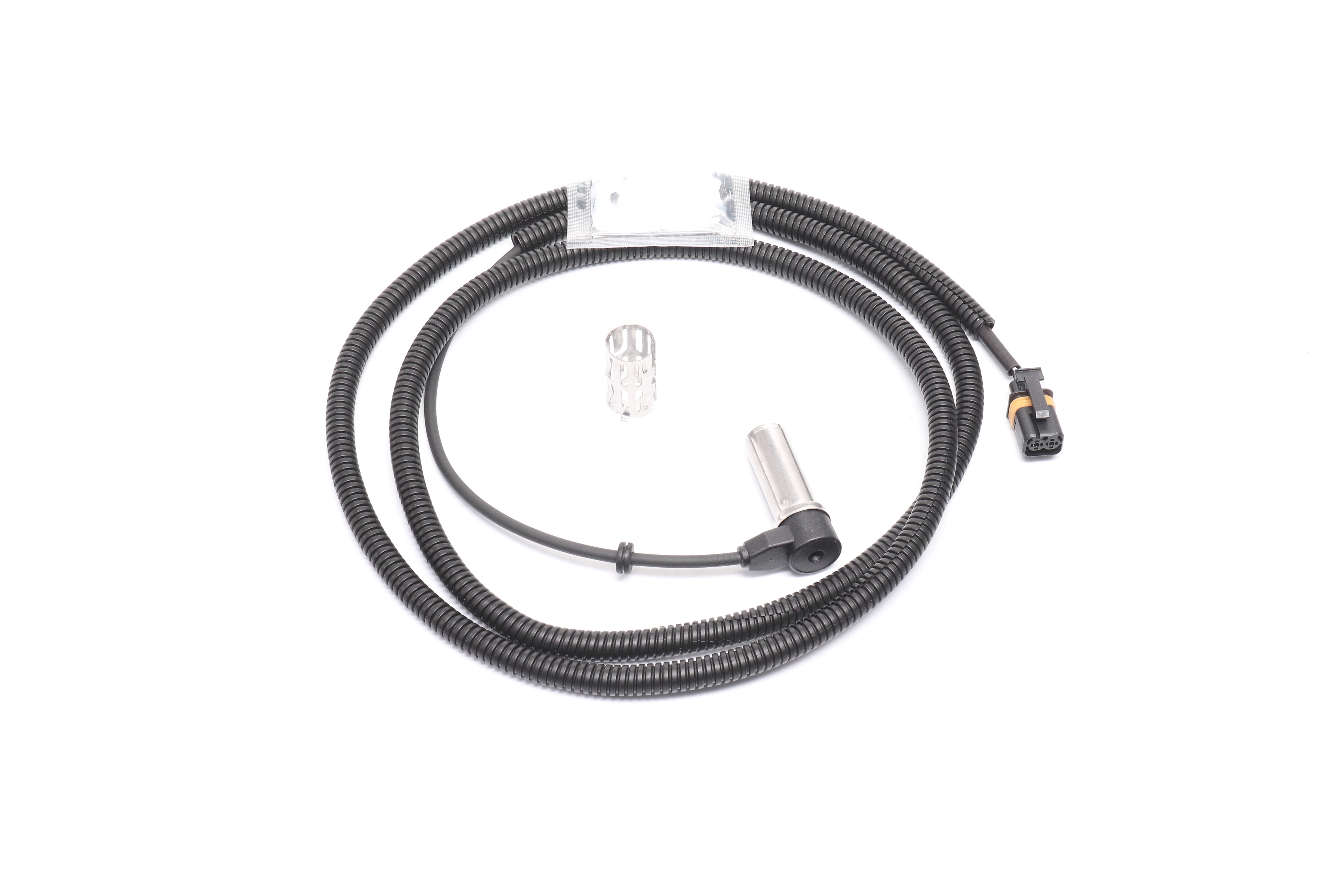 Зображення 6