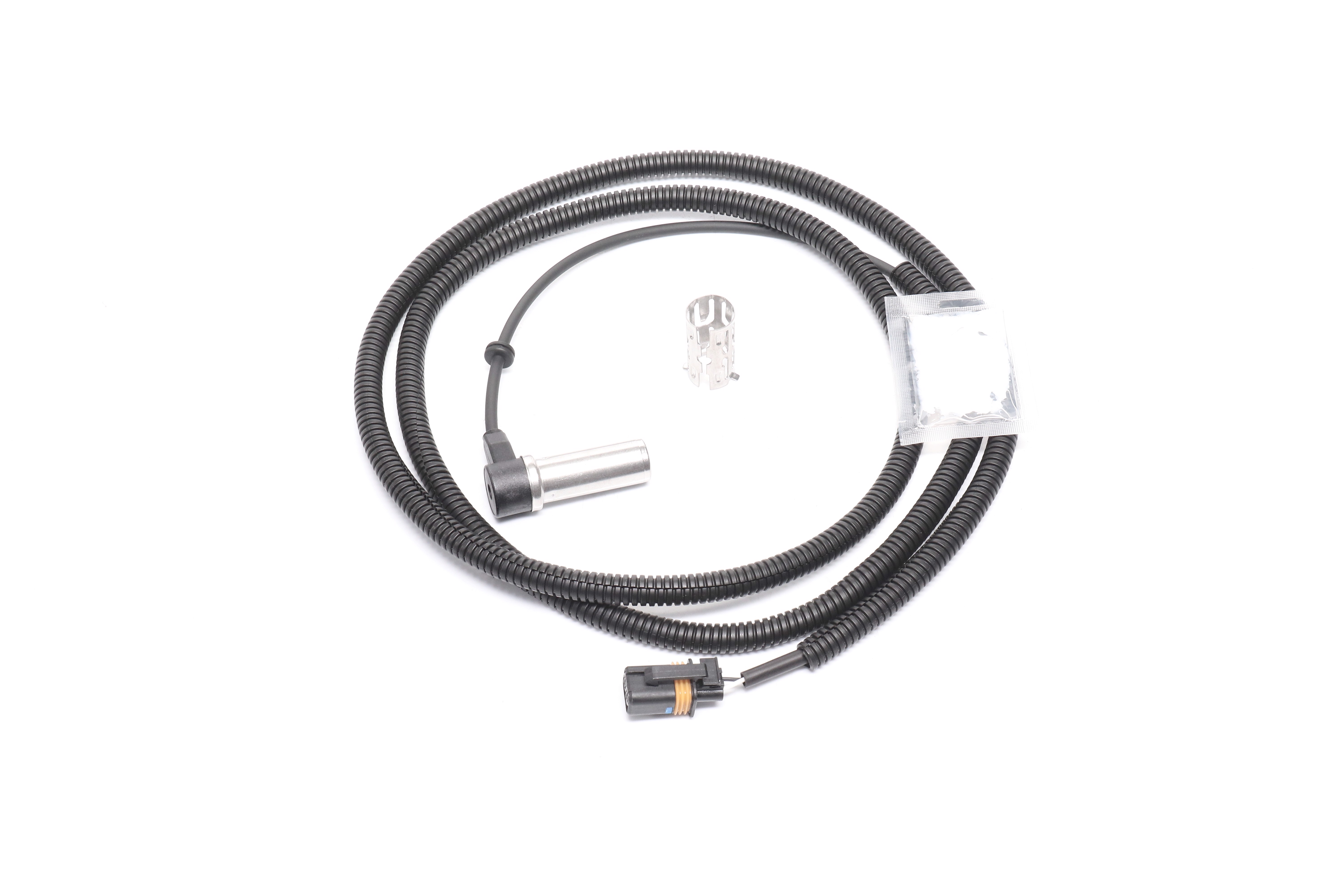 Зображення 2