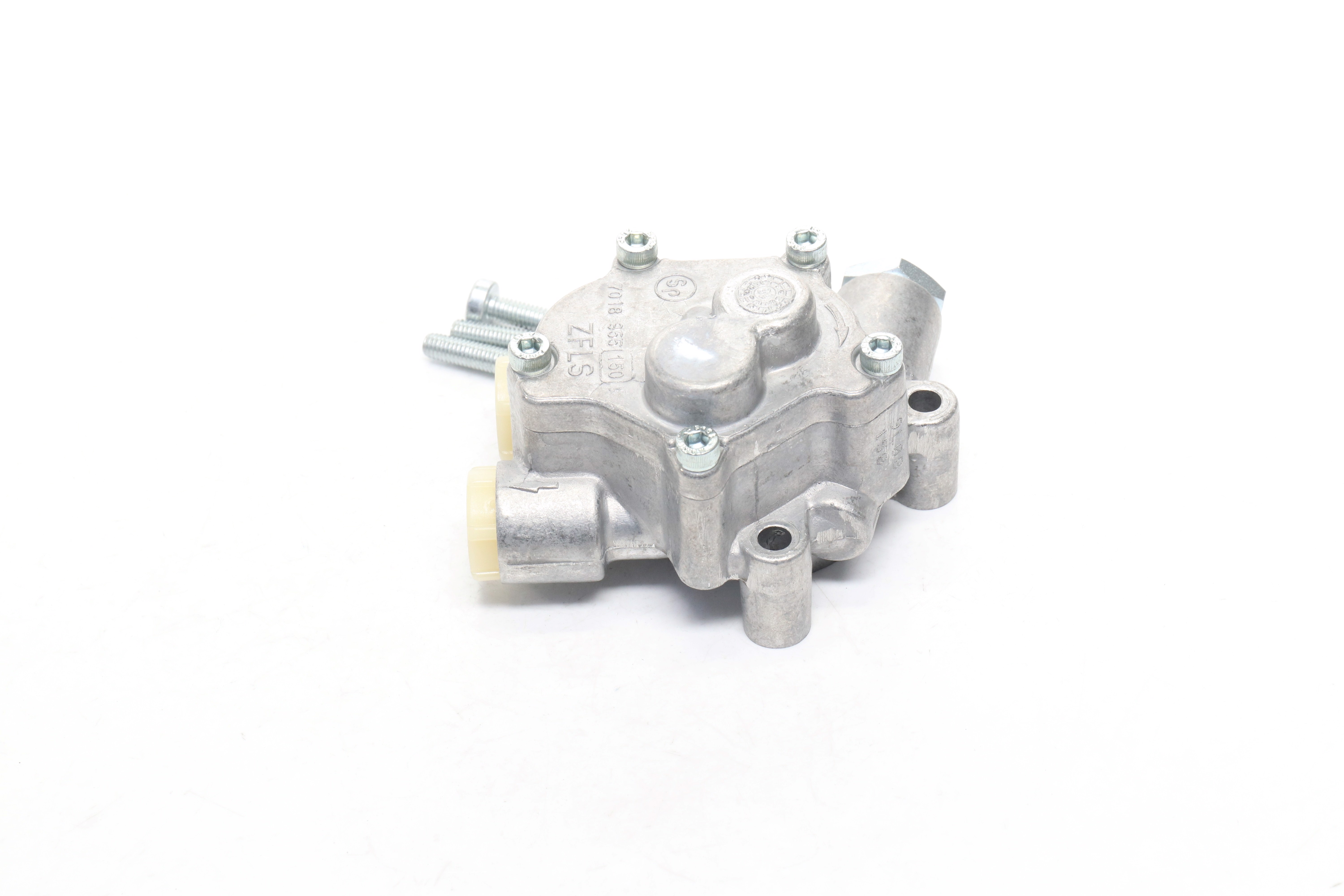 Зображення 4