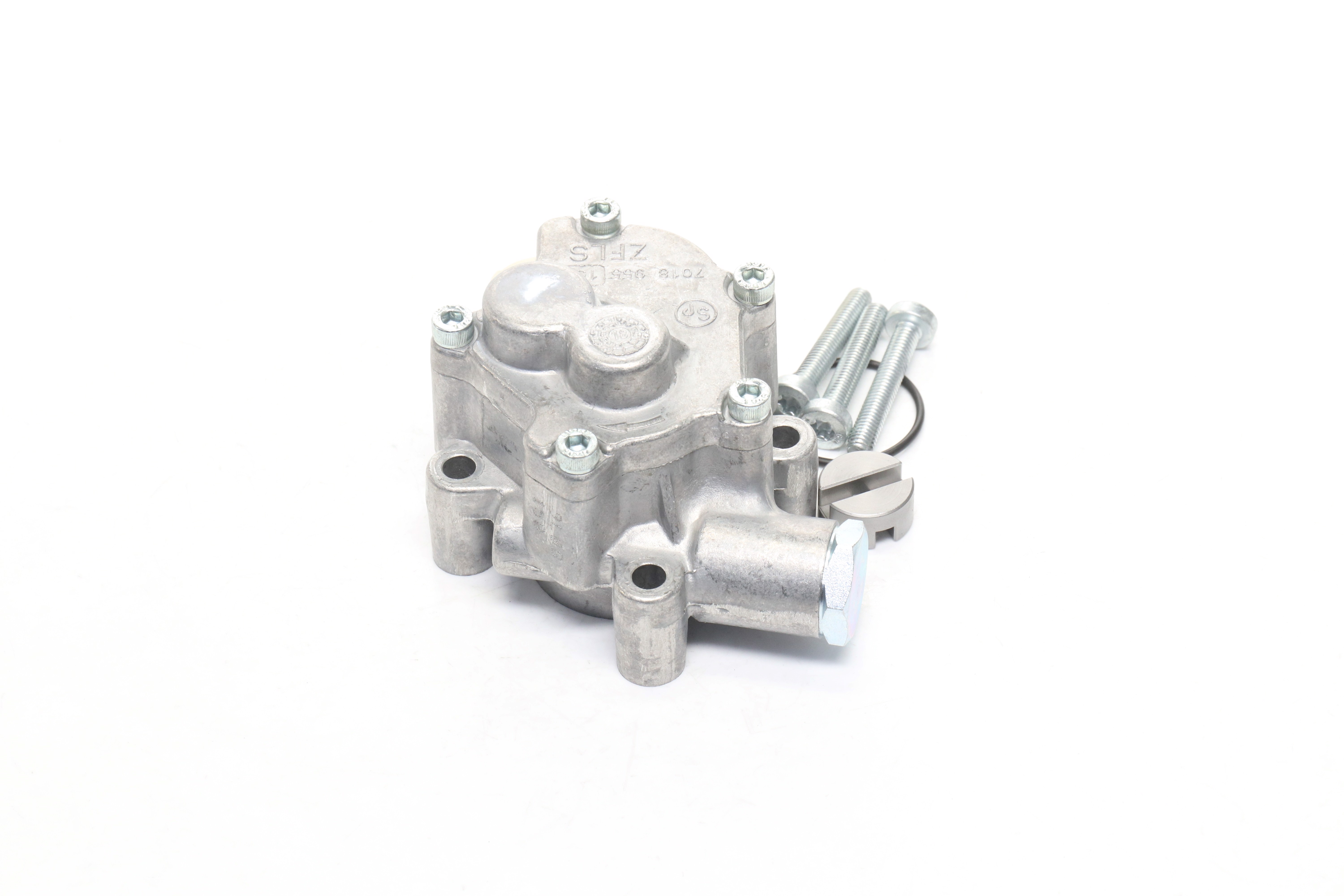 Зображення 5