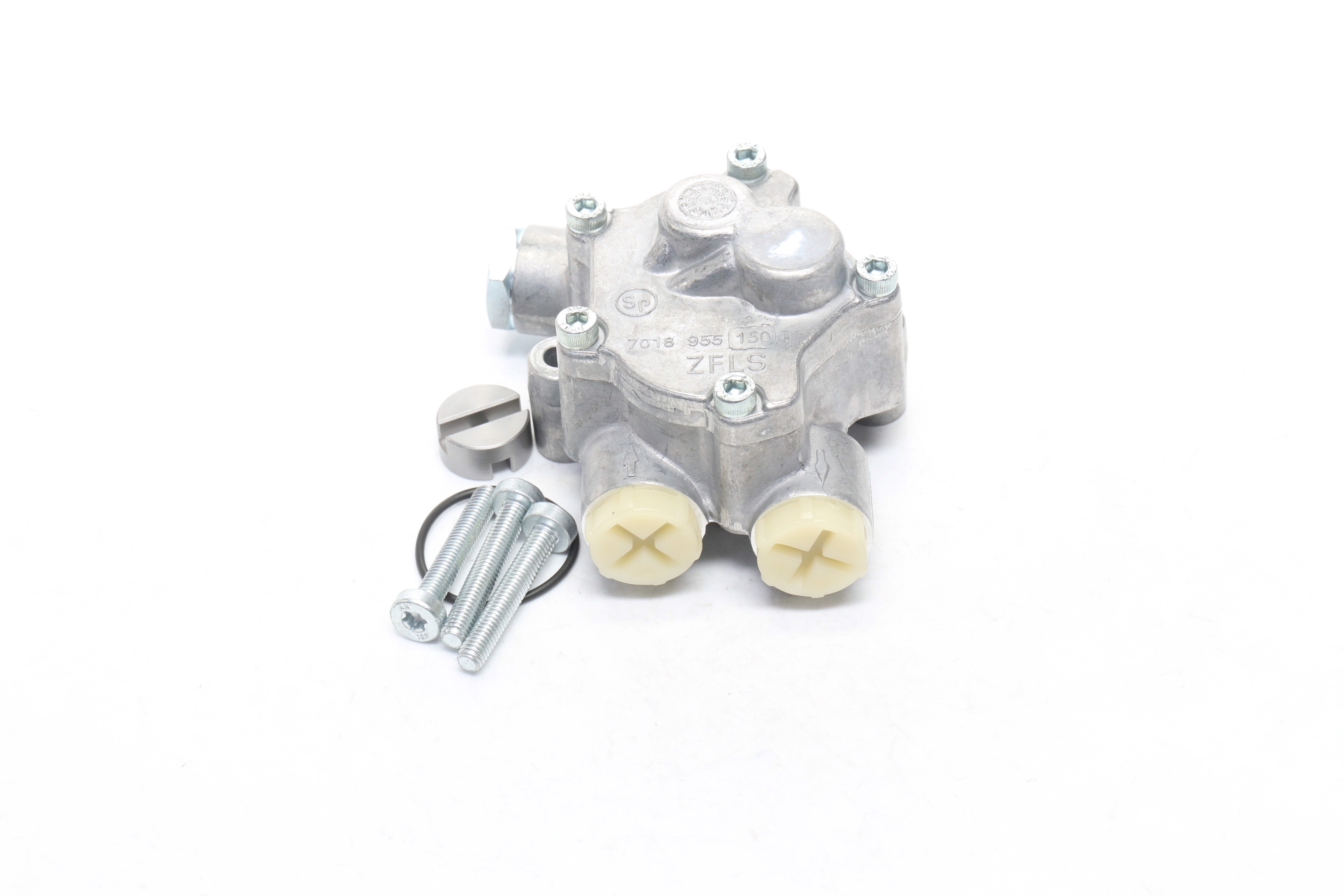 Зображення 2