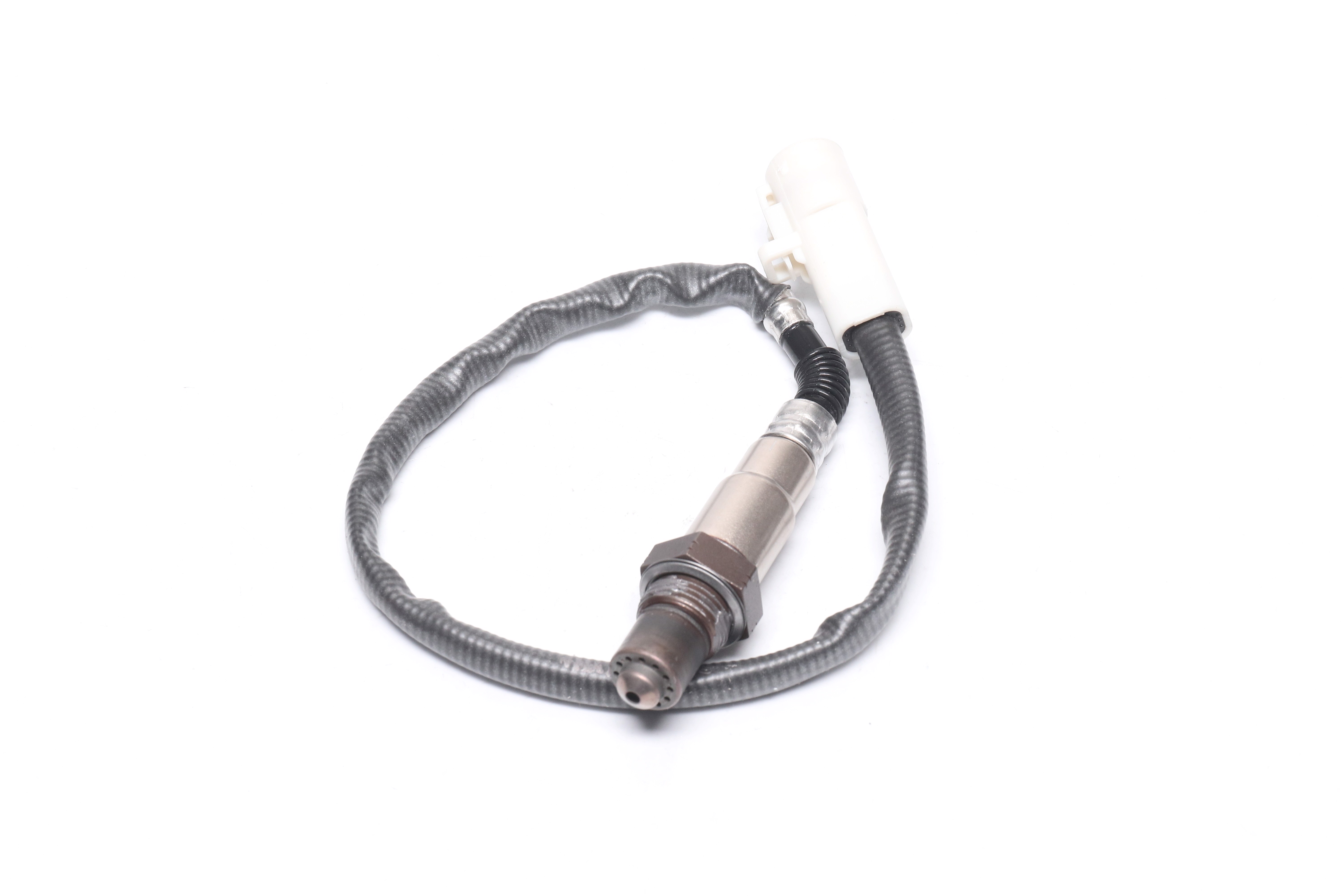 Зображення 4